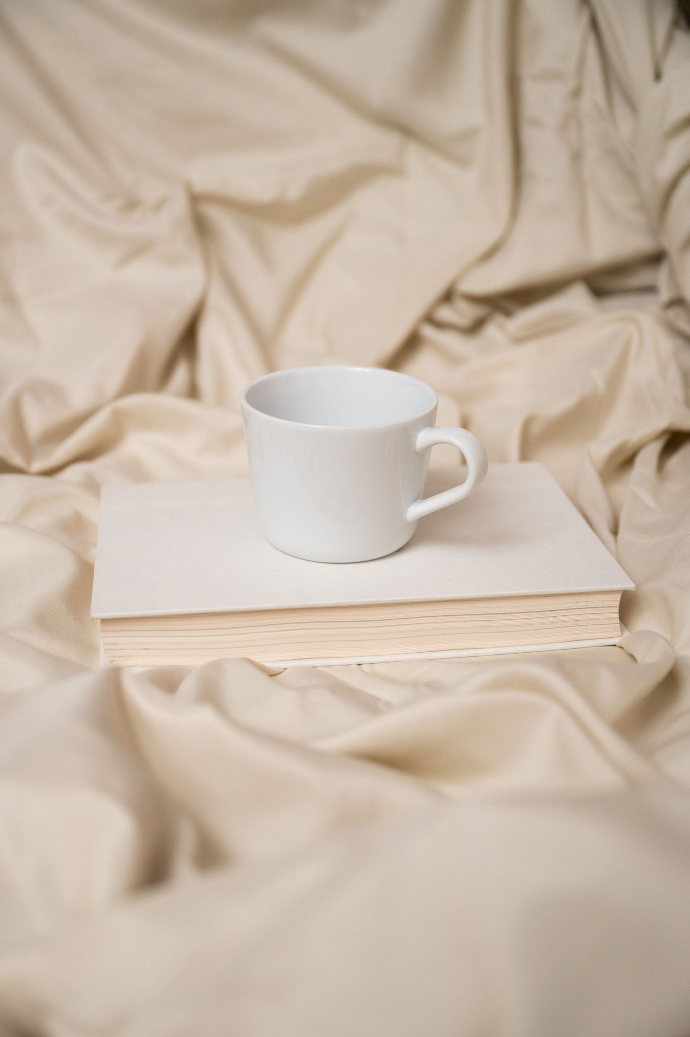 Brushed Microfiber Hypoallergenic Split Sheet Set
