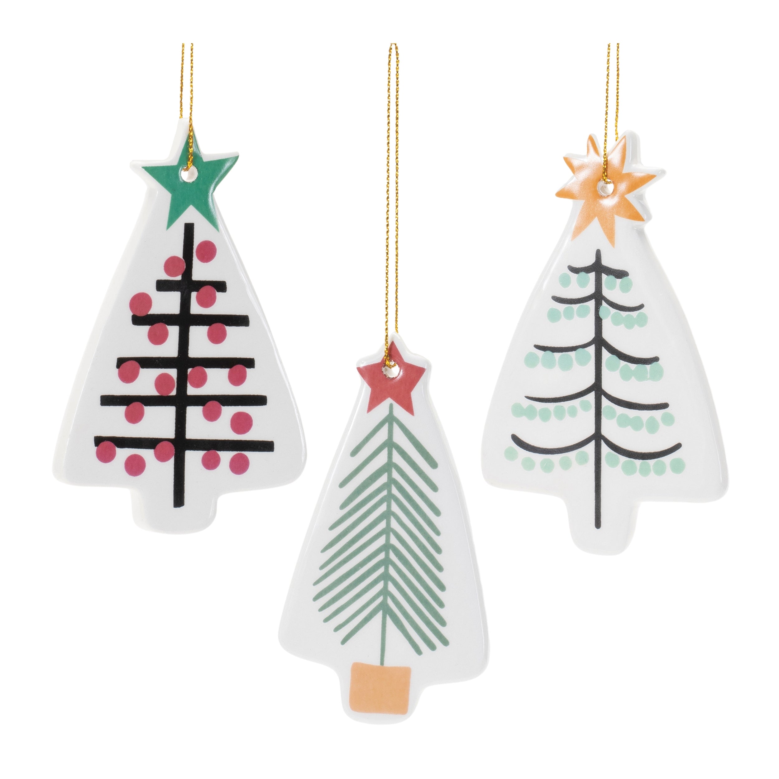 Ceramic-christmas-tree-ornament-(set-of-12)-Christmas-Ornaments