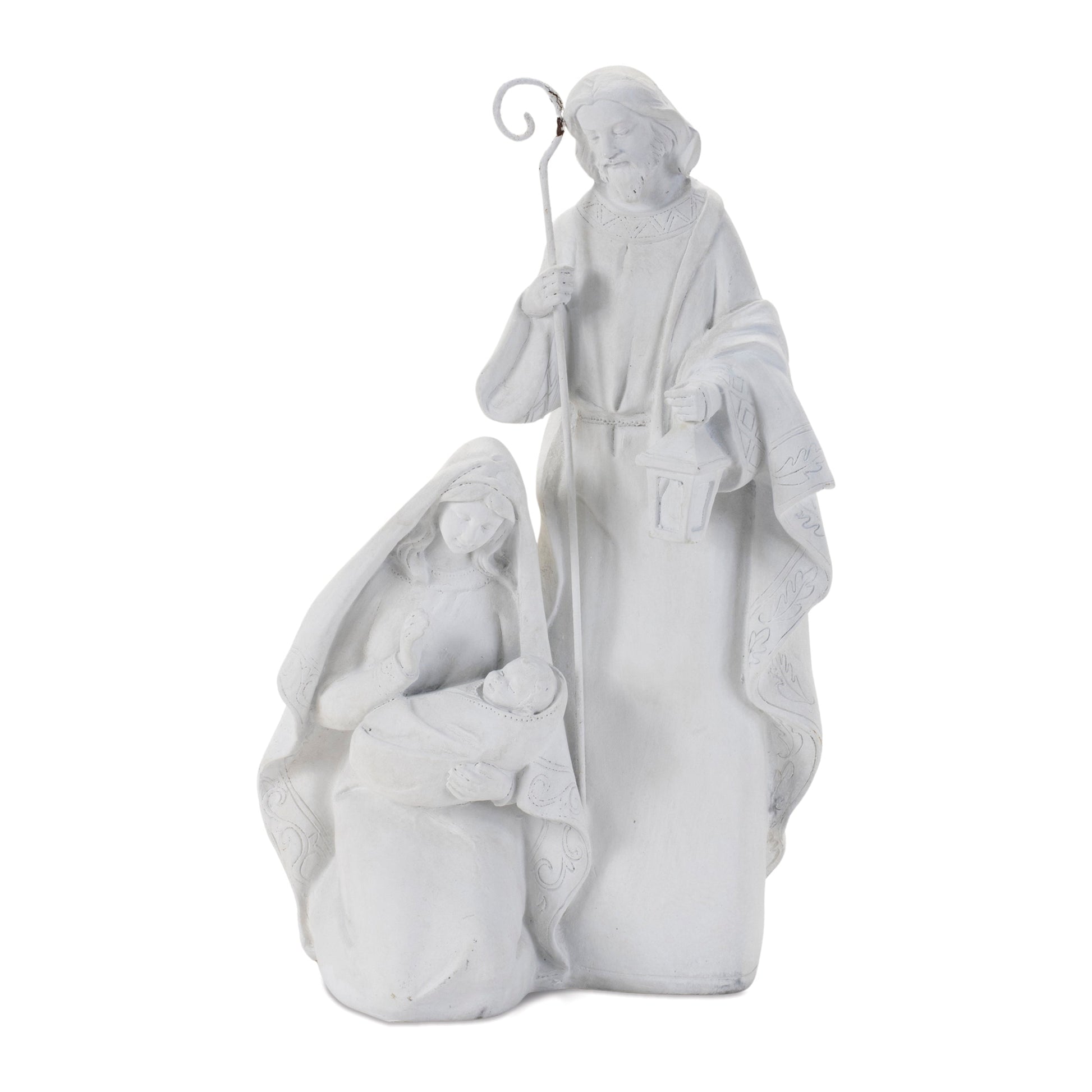 Holy-family-nativity-decor-(set-of-2)-Decorative-Objects