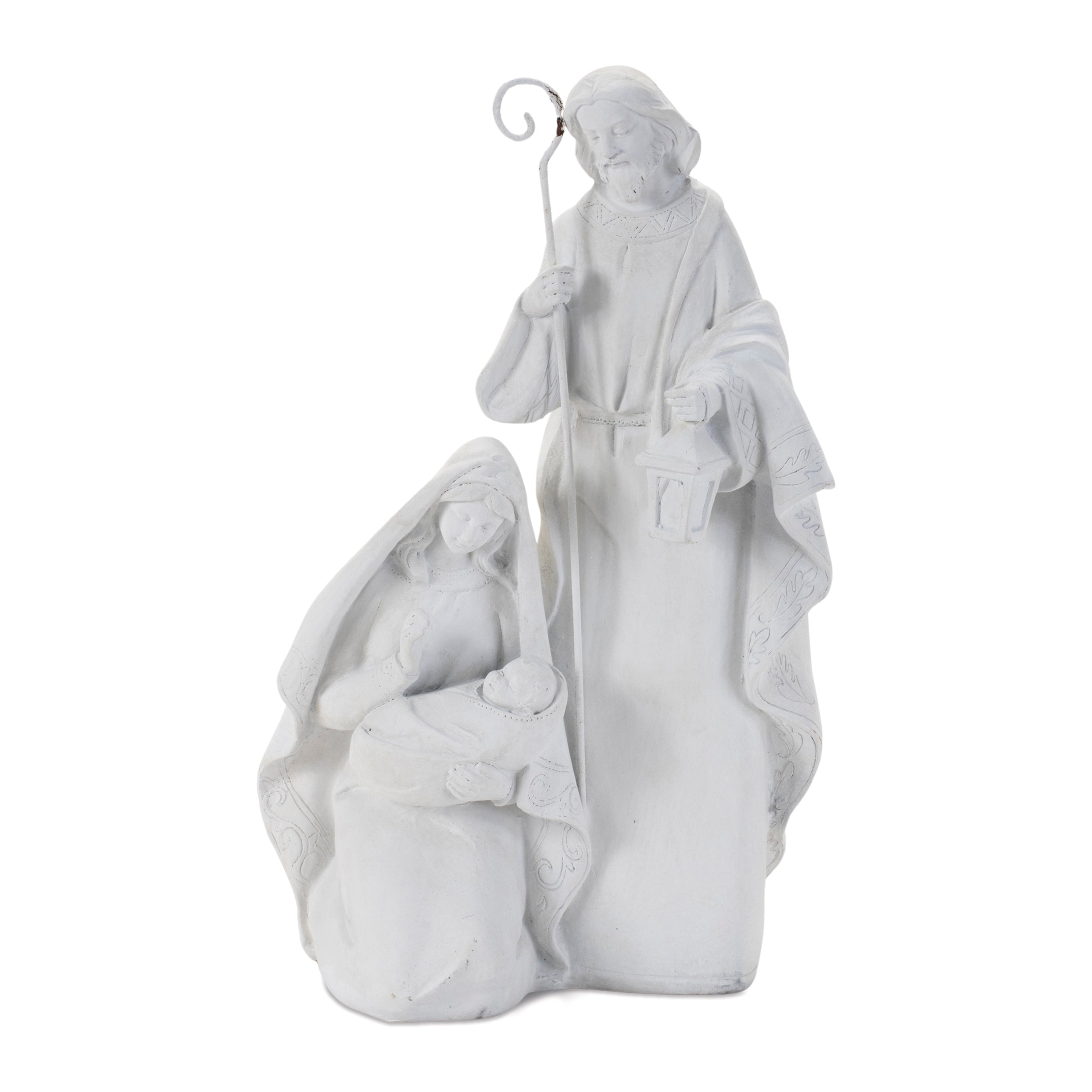 Holy-family-nativity-decor-(set-of-2)-Decorative-Objects