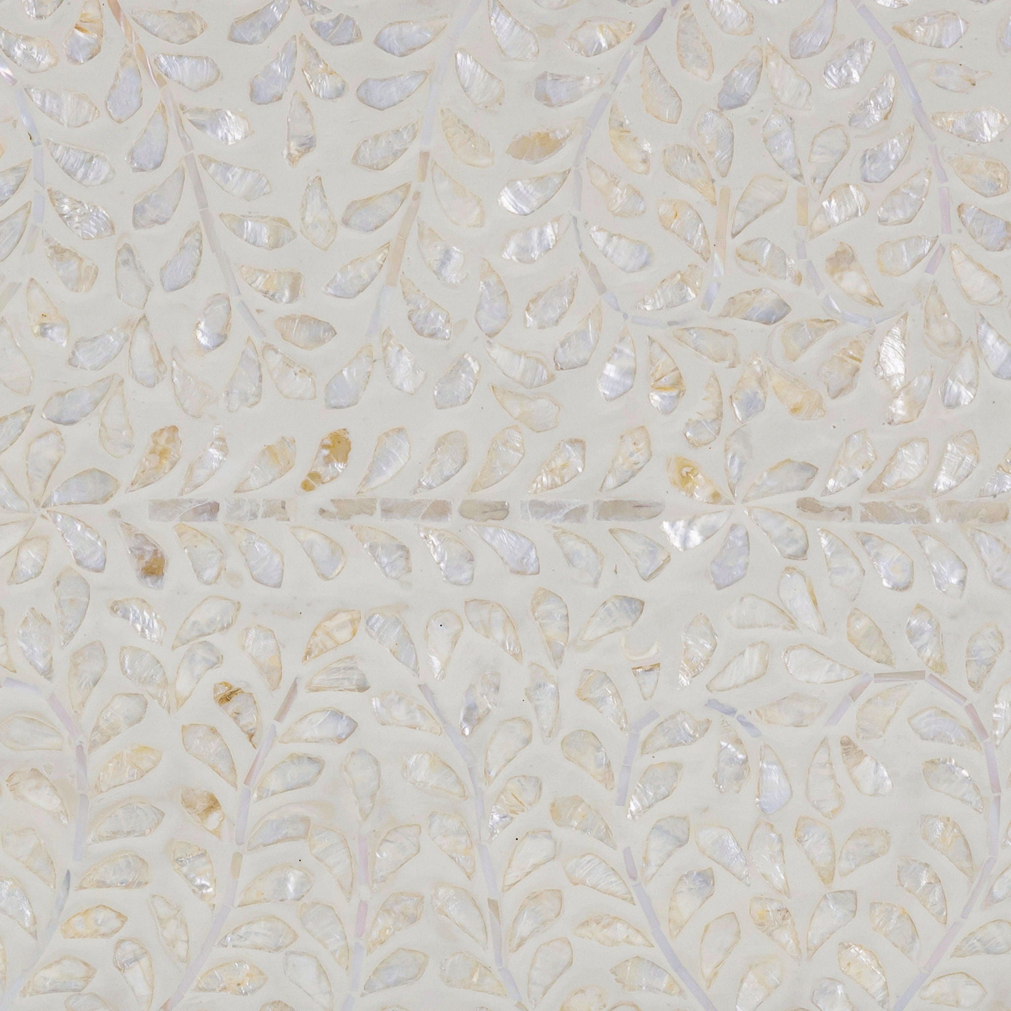 Piara - Console - Natural