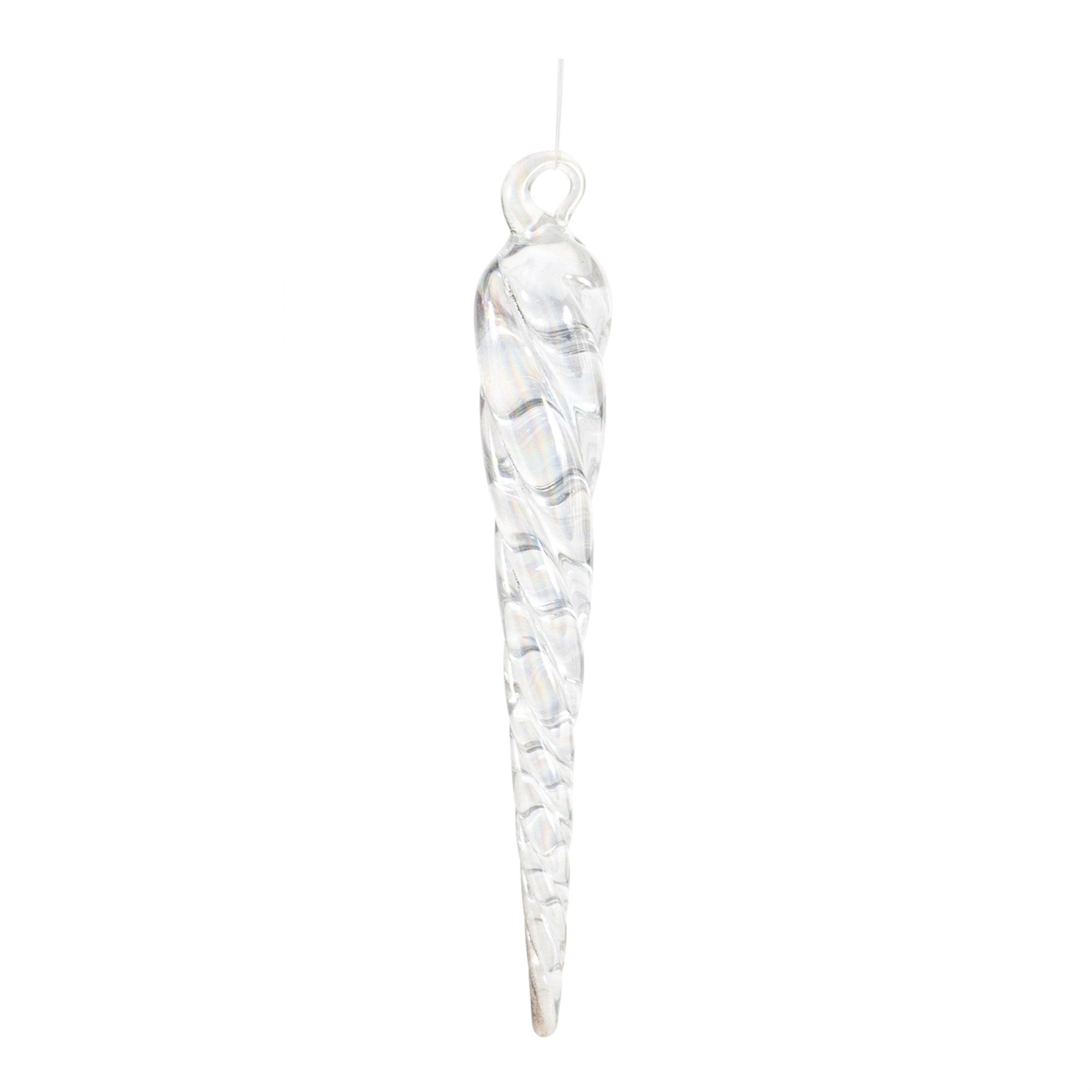 Glass-Icicle-Ornament-(Set-of-24)-Christmas-Ornaments