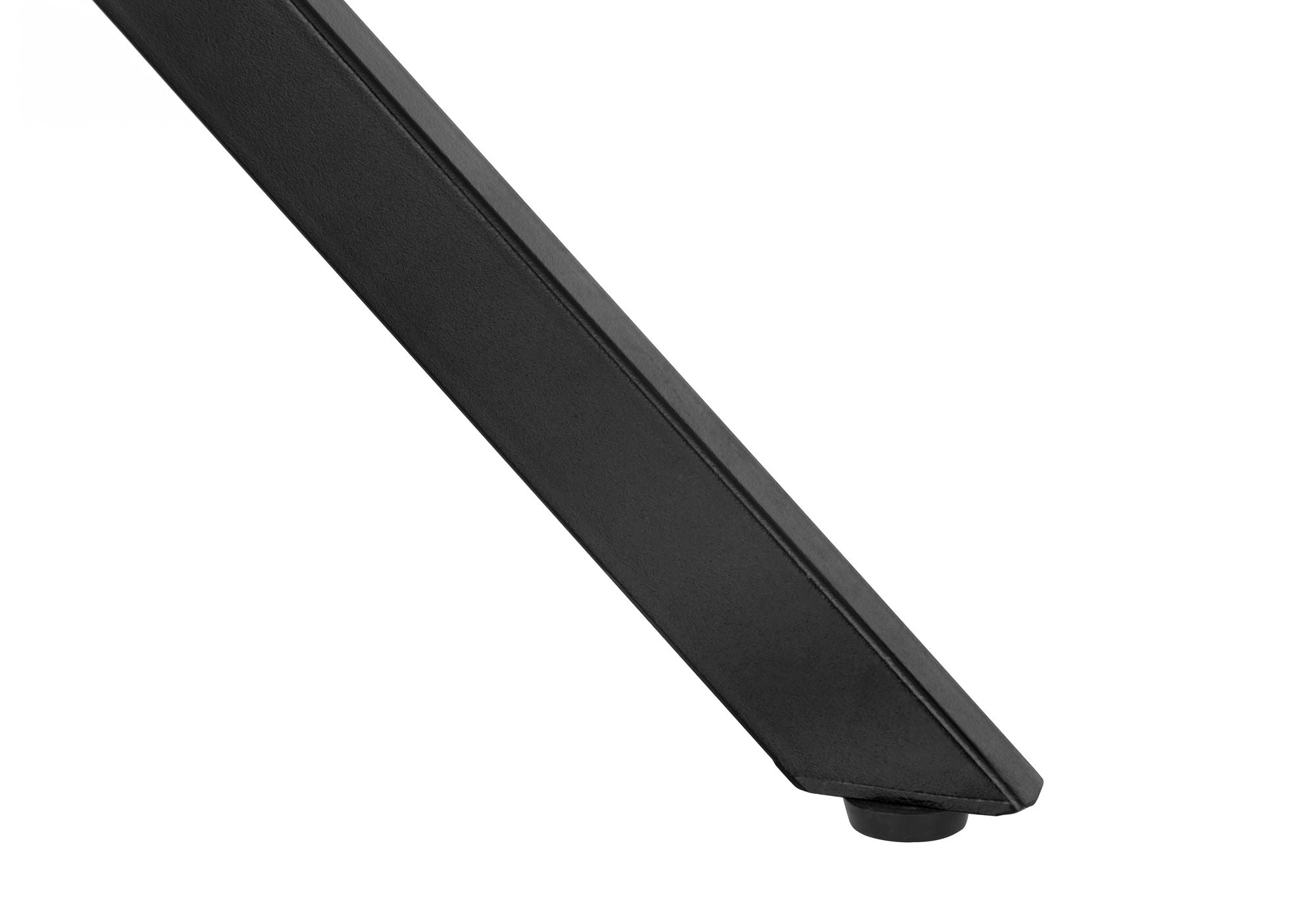 Coat Rack, Hall Tree, Free Standing, 8 Hooks, Entryway, Contemporary & Modern