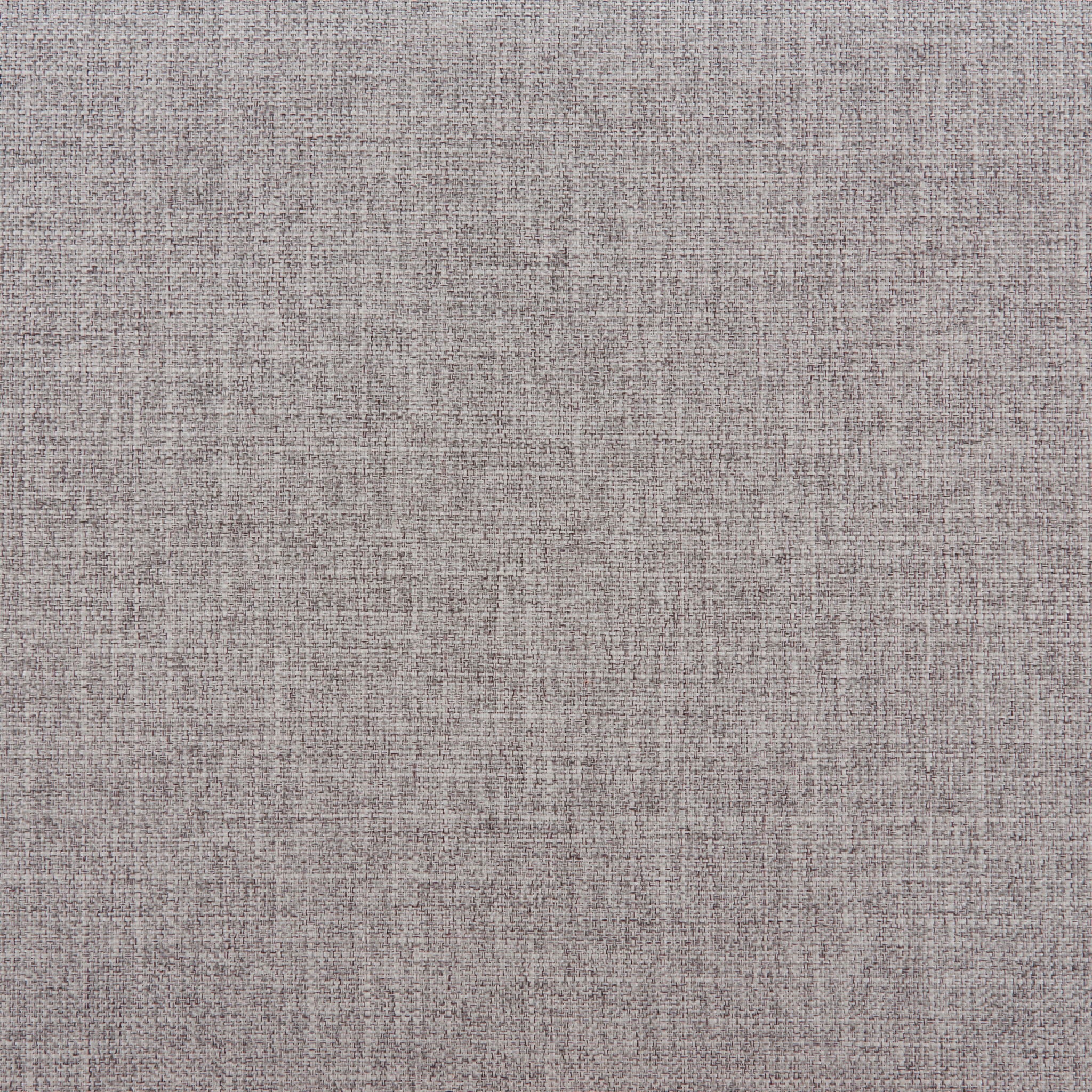 Dobo - Storage Bench - Gray