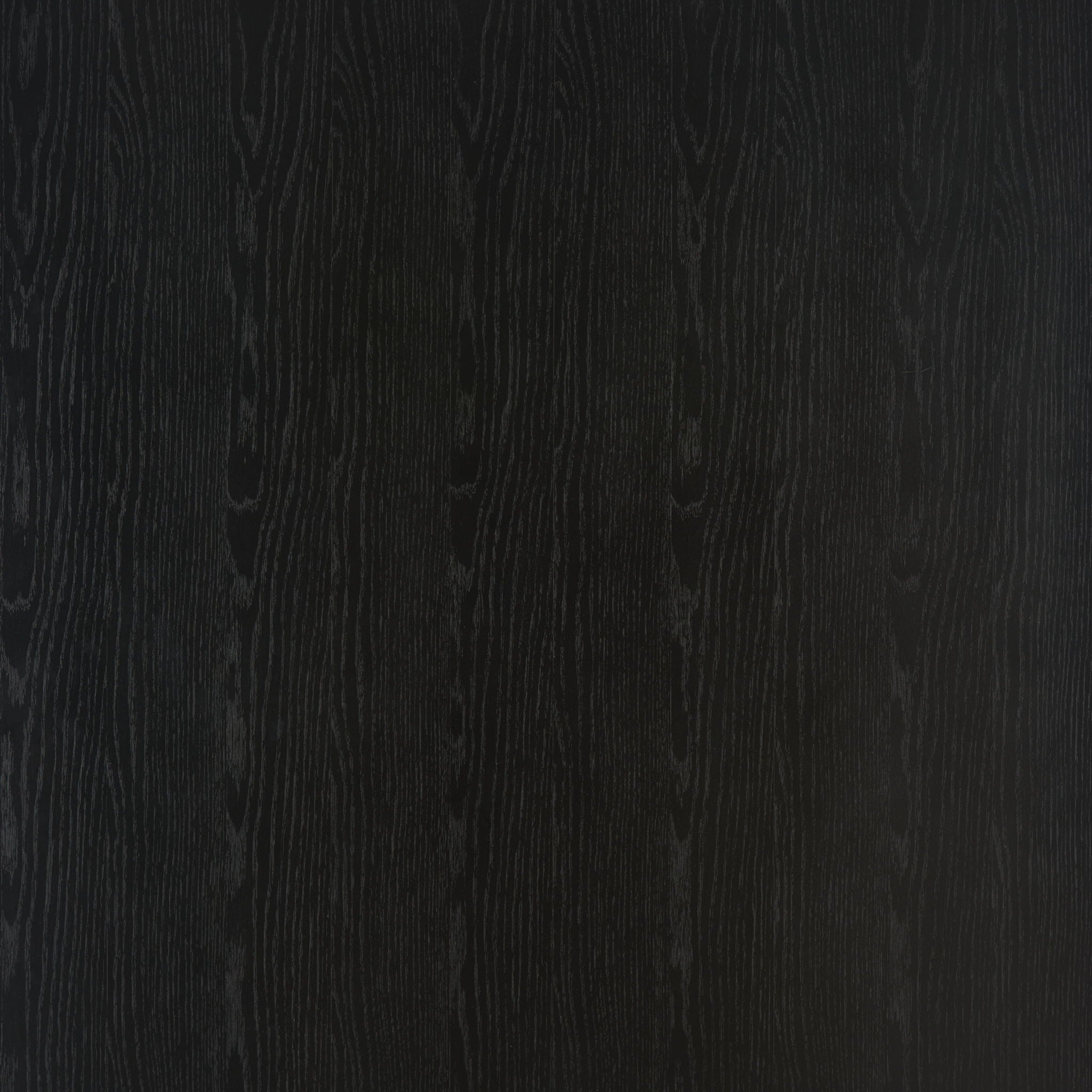 Nejaus - Coffee Table - Black