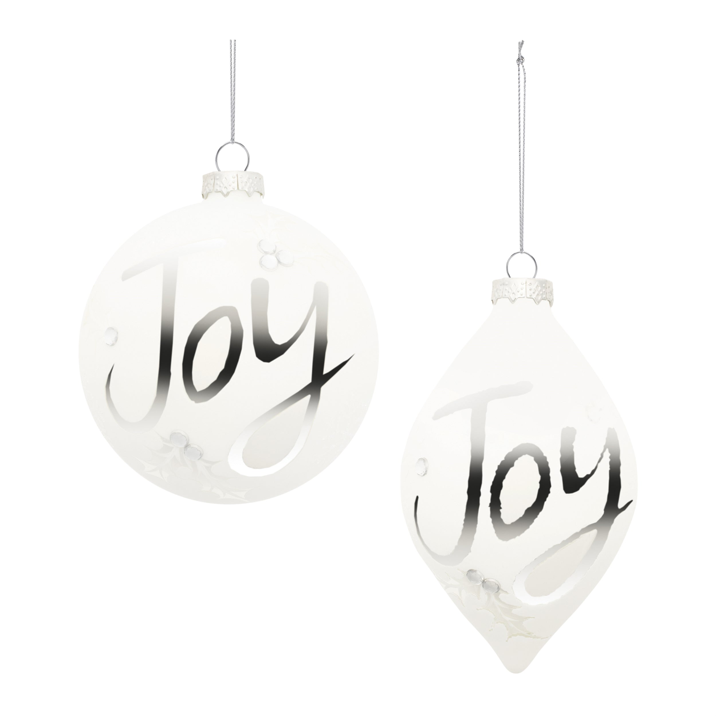Frosted-Glass-Joy-Ornament-(Set-of-6)-Christmas-Ornaments