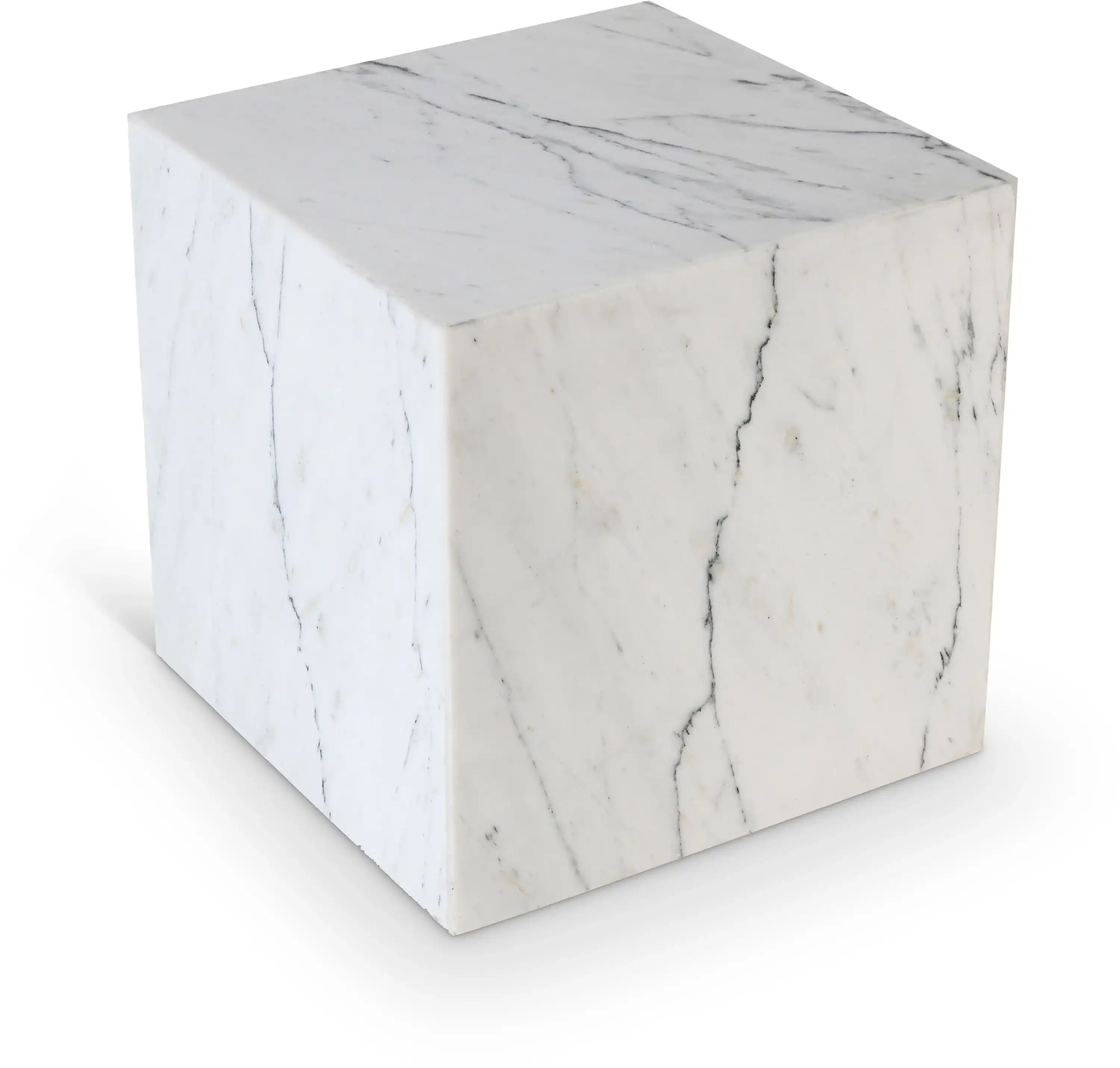 Bolzano - End Table