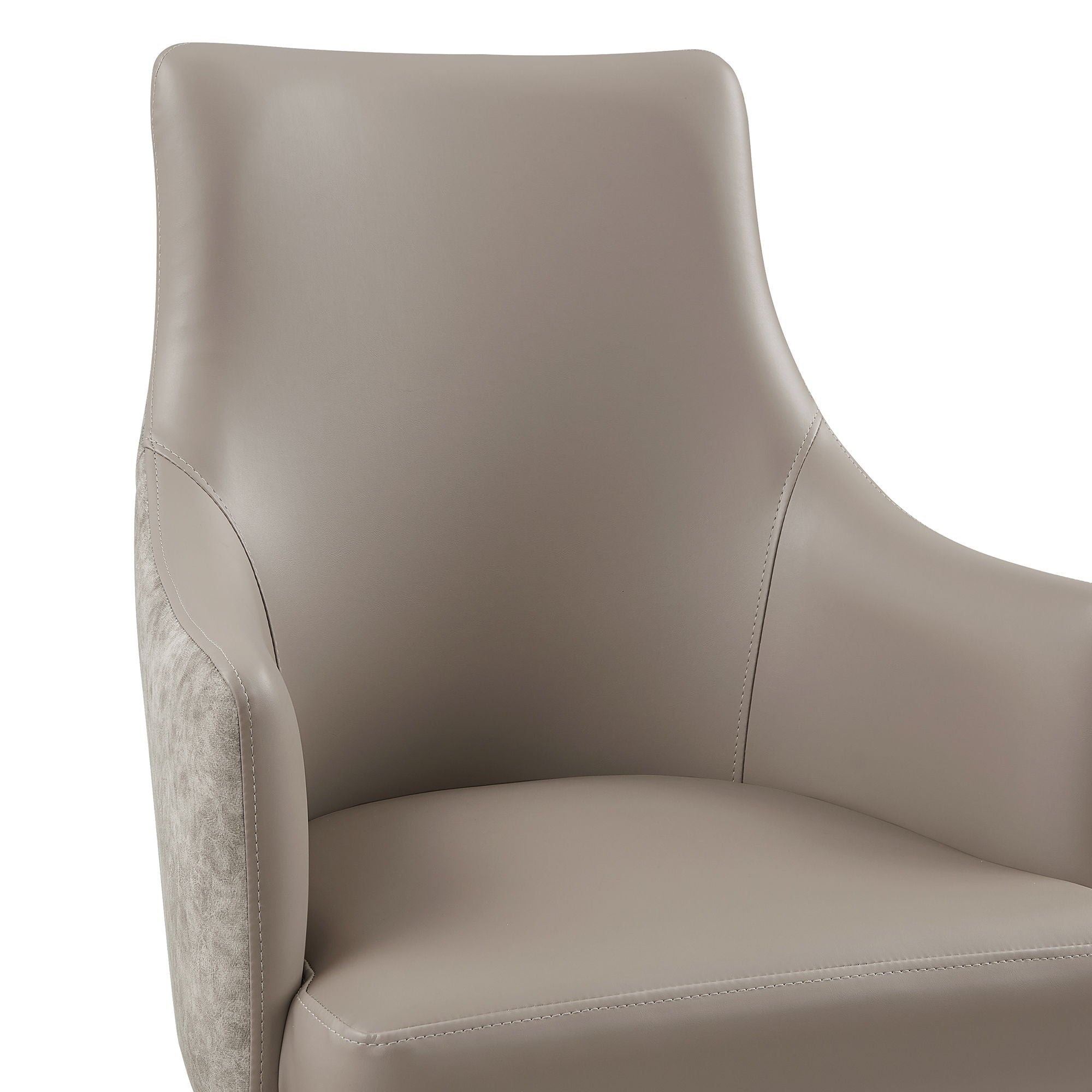 Connie - Armchair Dining Chair