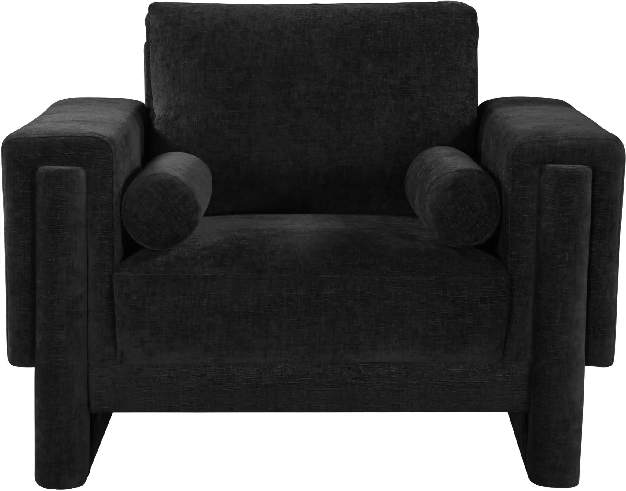 Madeline - Chair