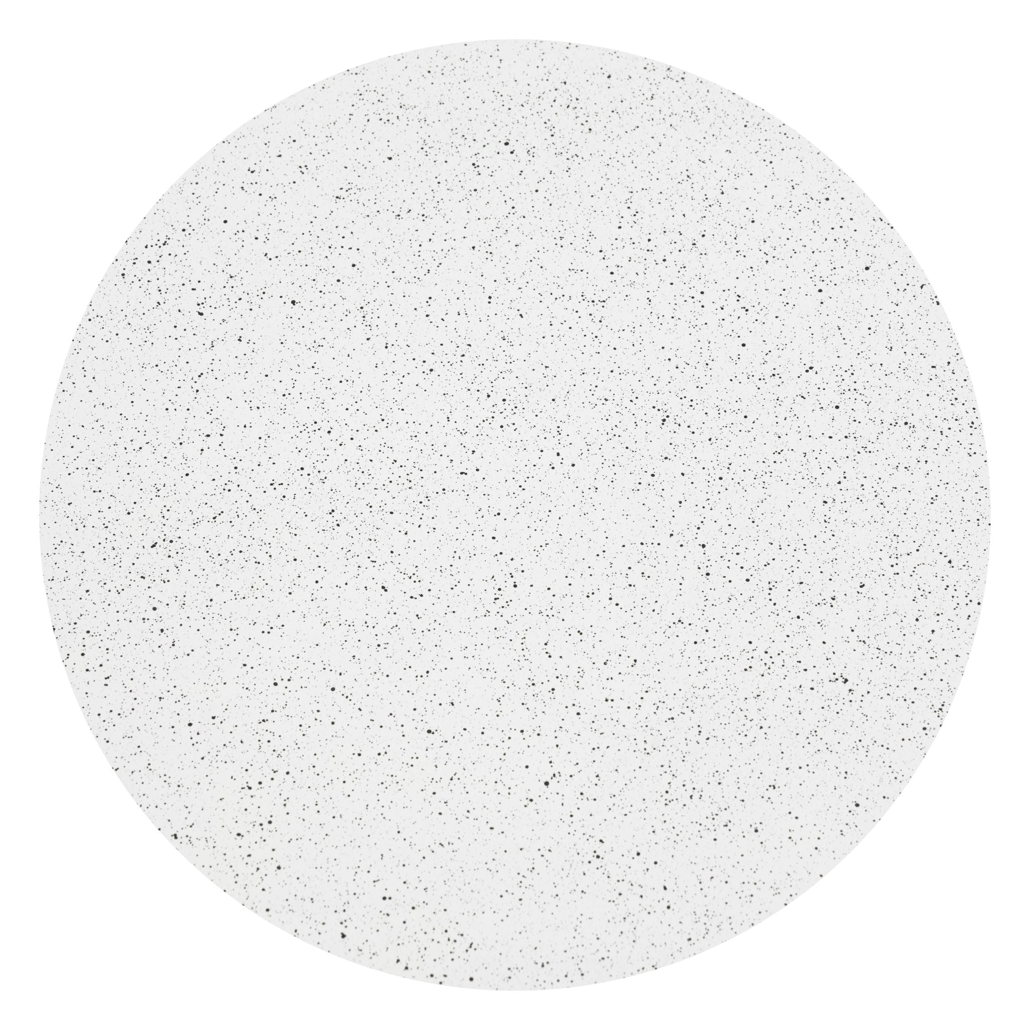 Corza - Coffee Table - White