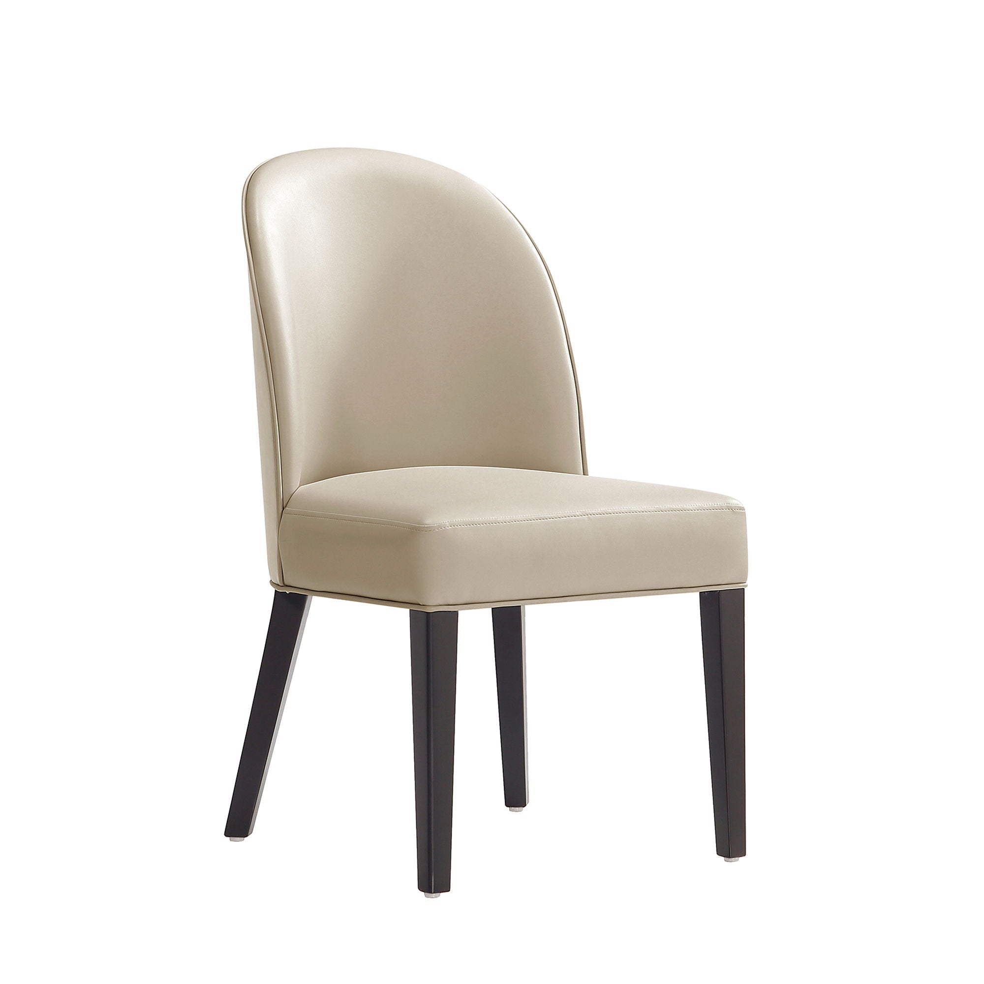 Hillman - Dining Chair (Set of 2)