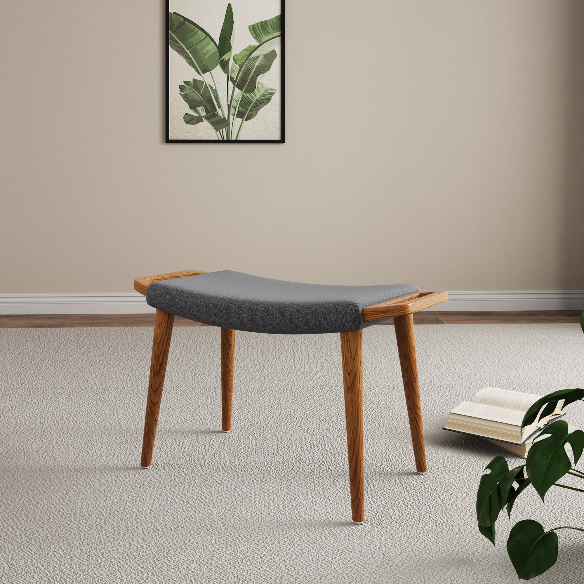 Geta - Accent Ottoman