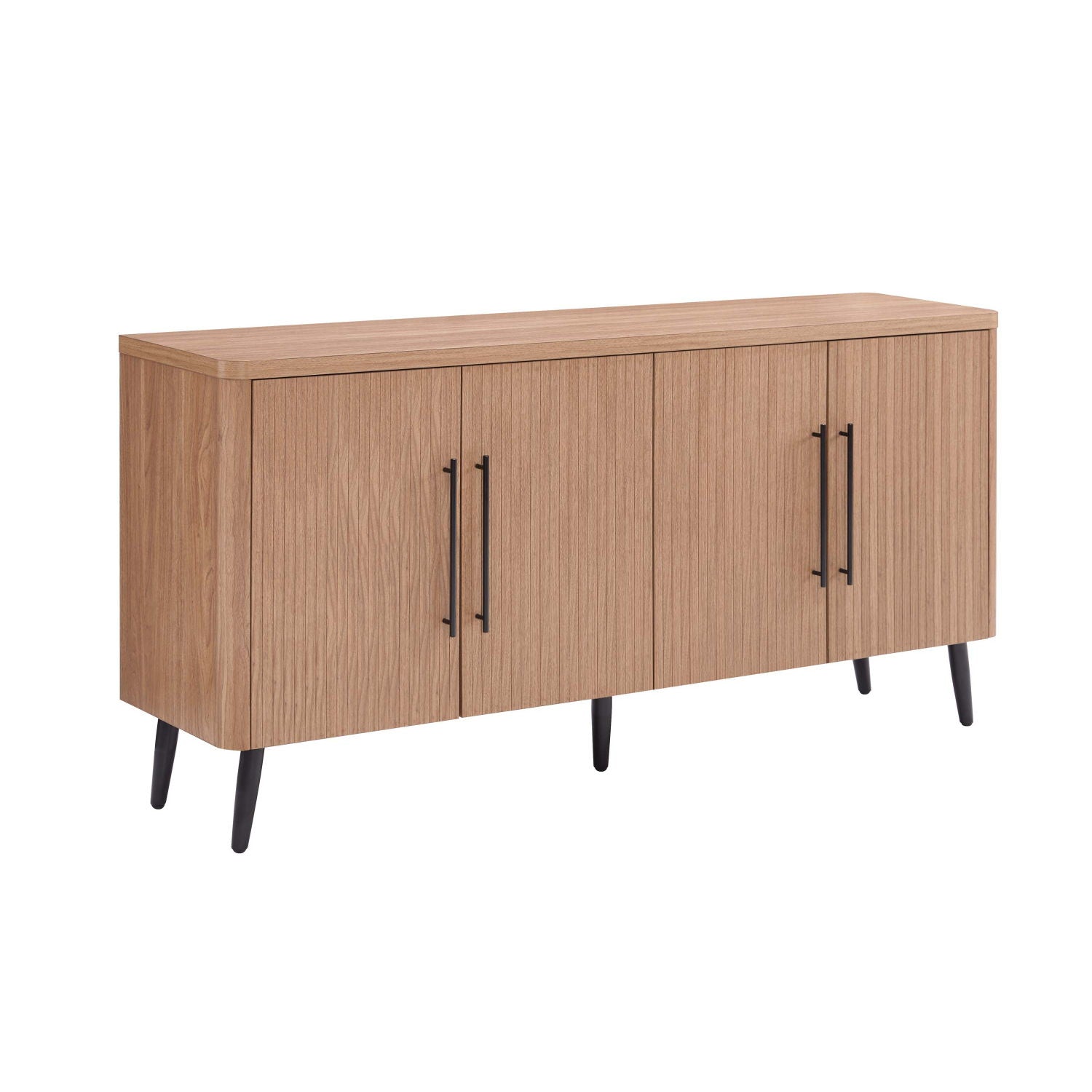 Jodie - Sideboard