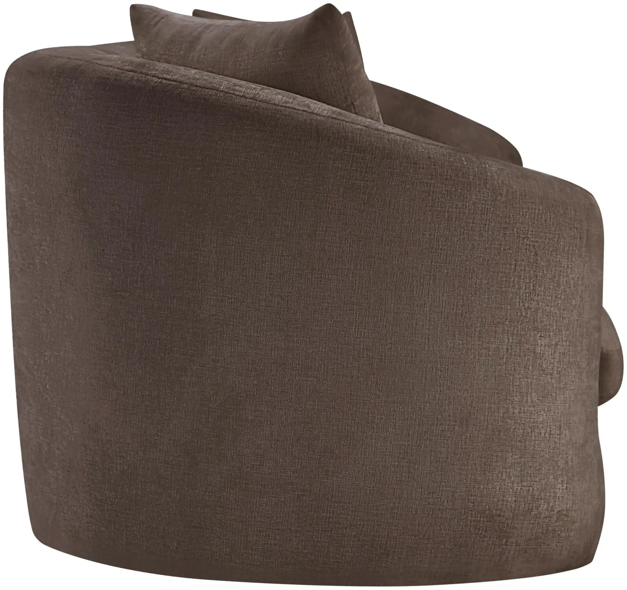Penelope - Sofa
