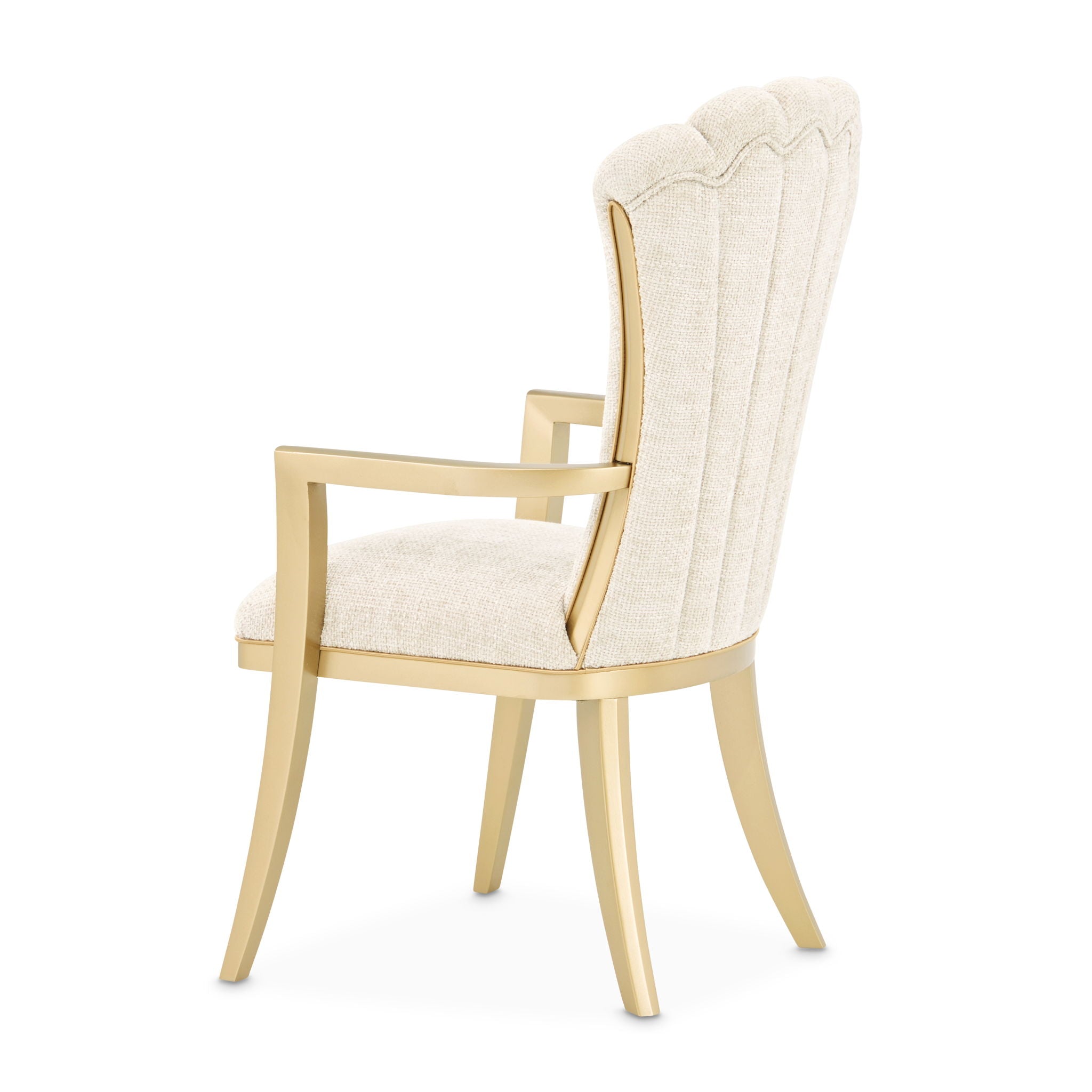 Fantosini - Arm Chair (Set of 2)