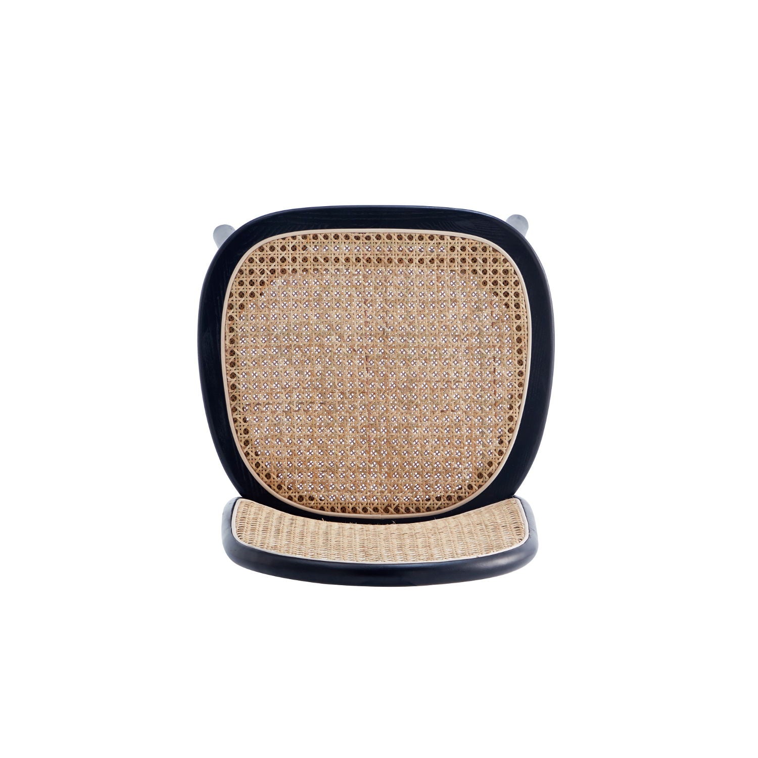 Paragon - Dining Chair (Set of 2)