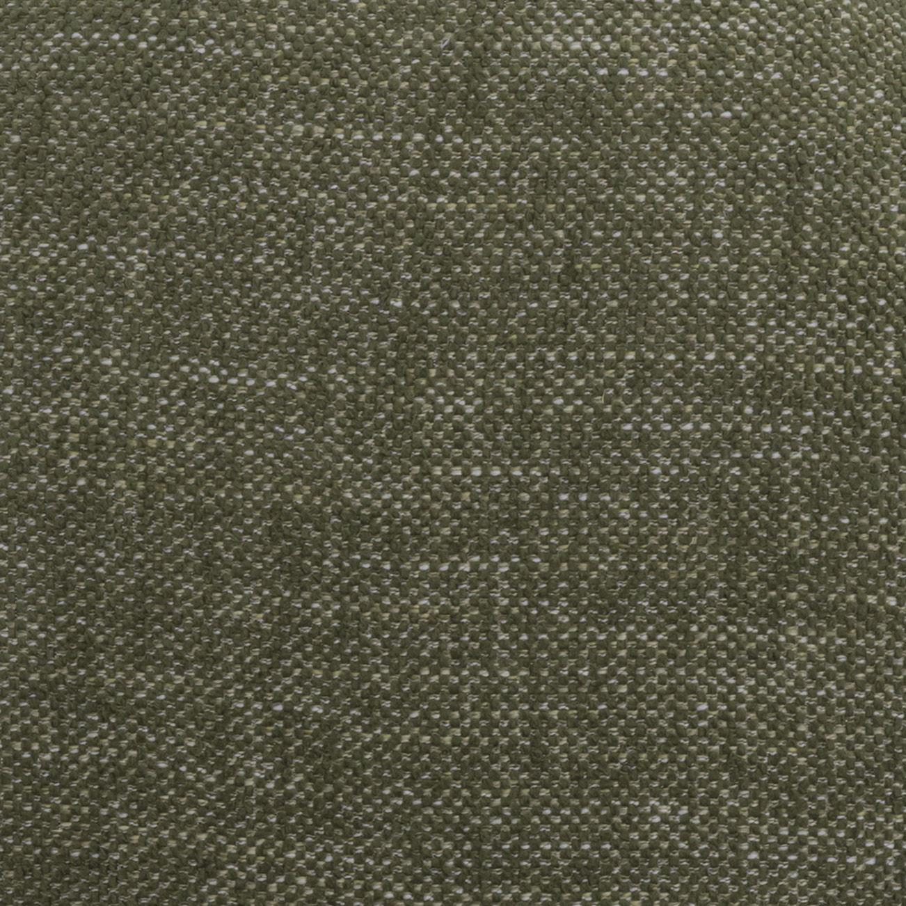 Palma - Textured Weave Accent Chair With Brown Base