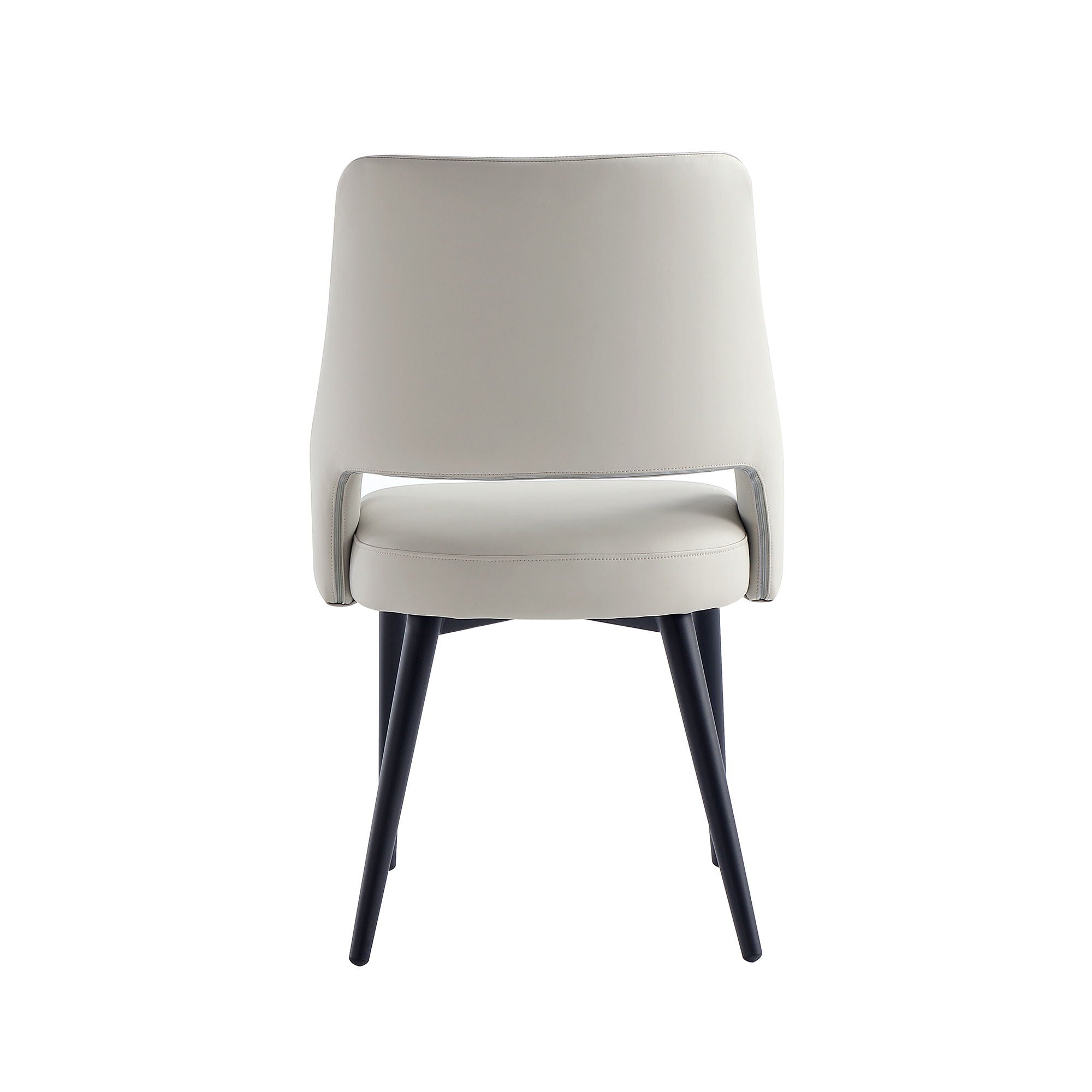 Tremont - Dining Chair