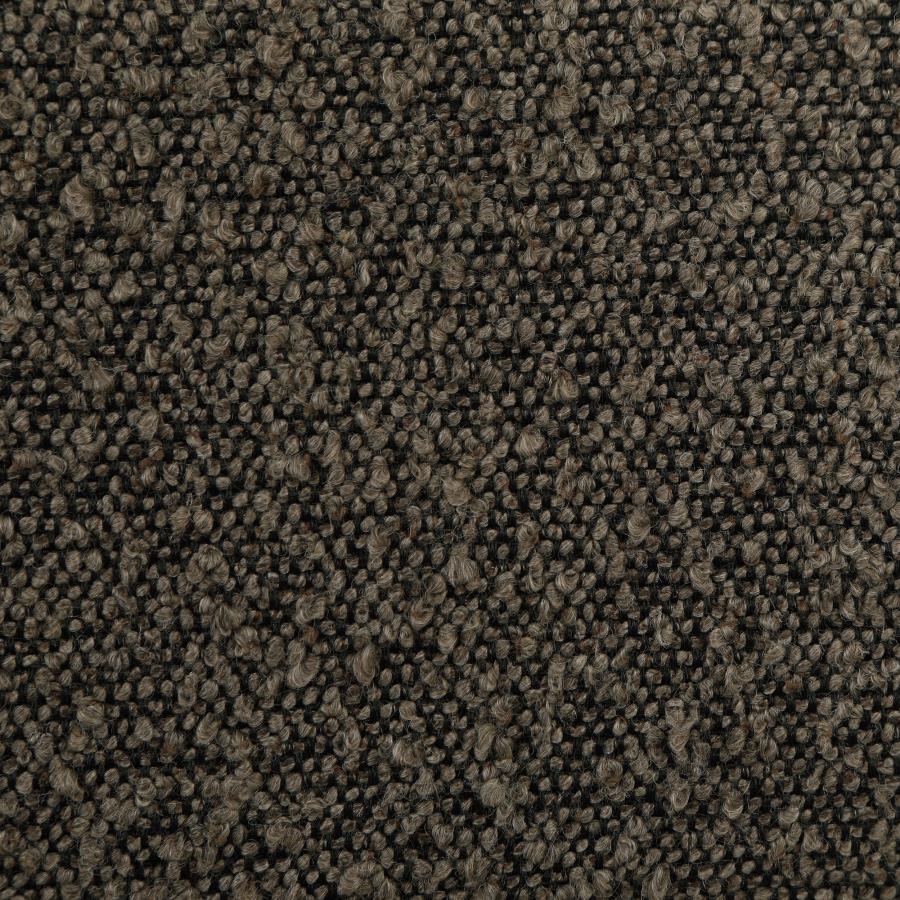 Petra - Boucle Upholstered Accent Side Chair