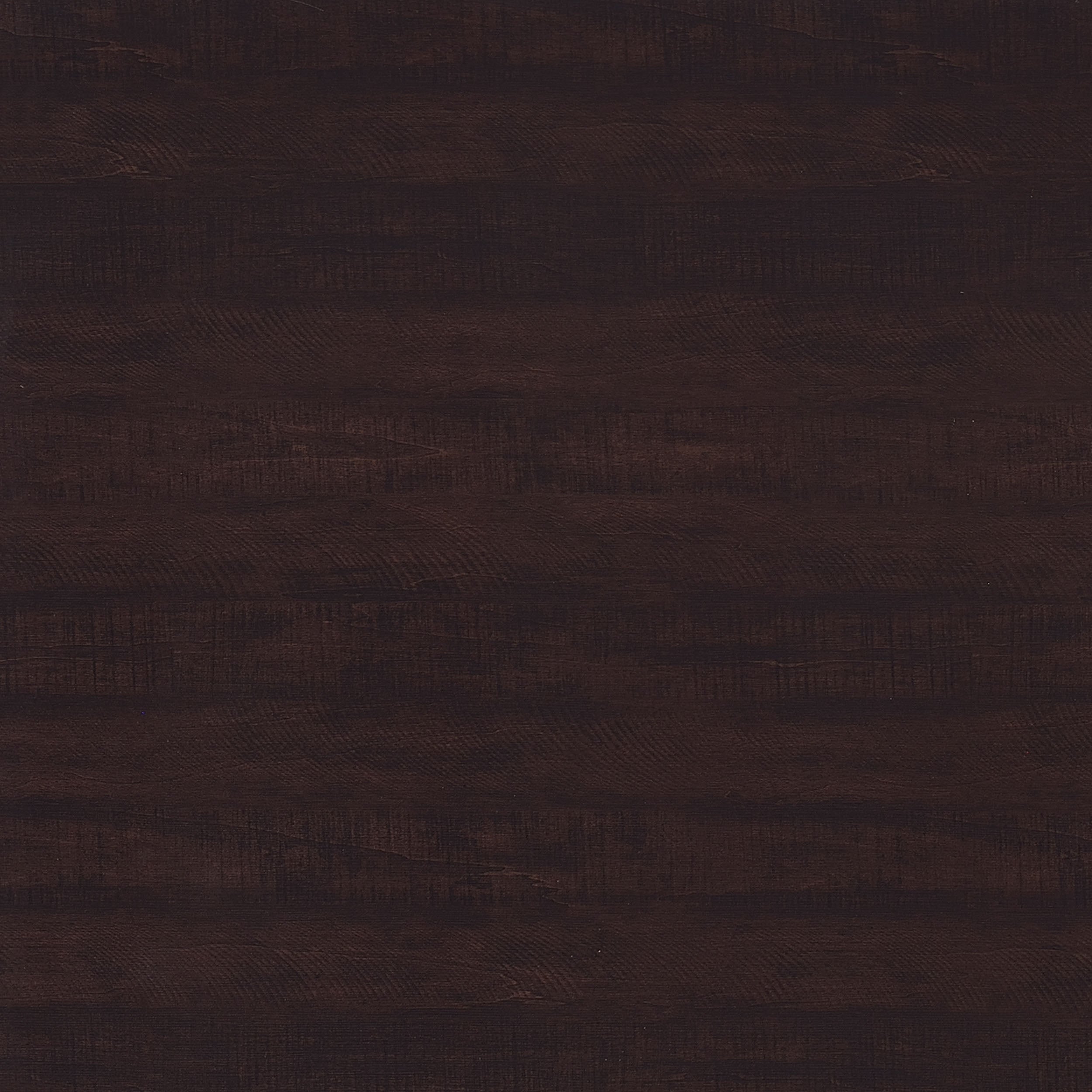 Wadeline 2-door Tall Accent Storage Cabinet Rustic Tobacco-CoasterEveryday