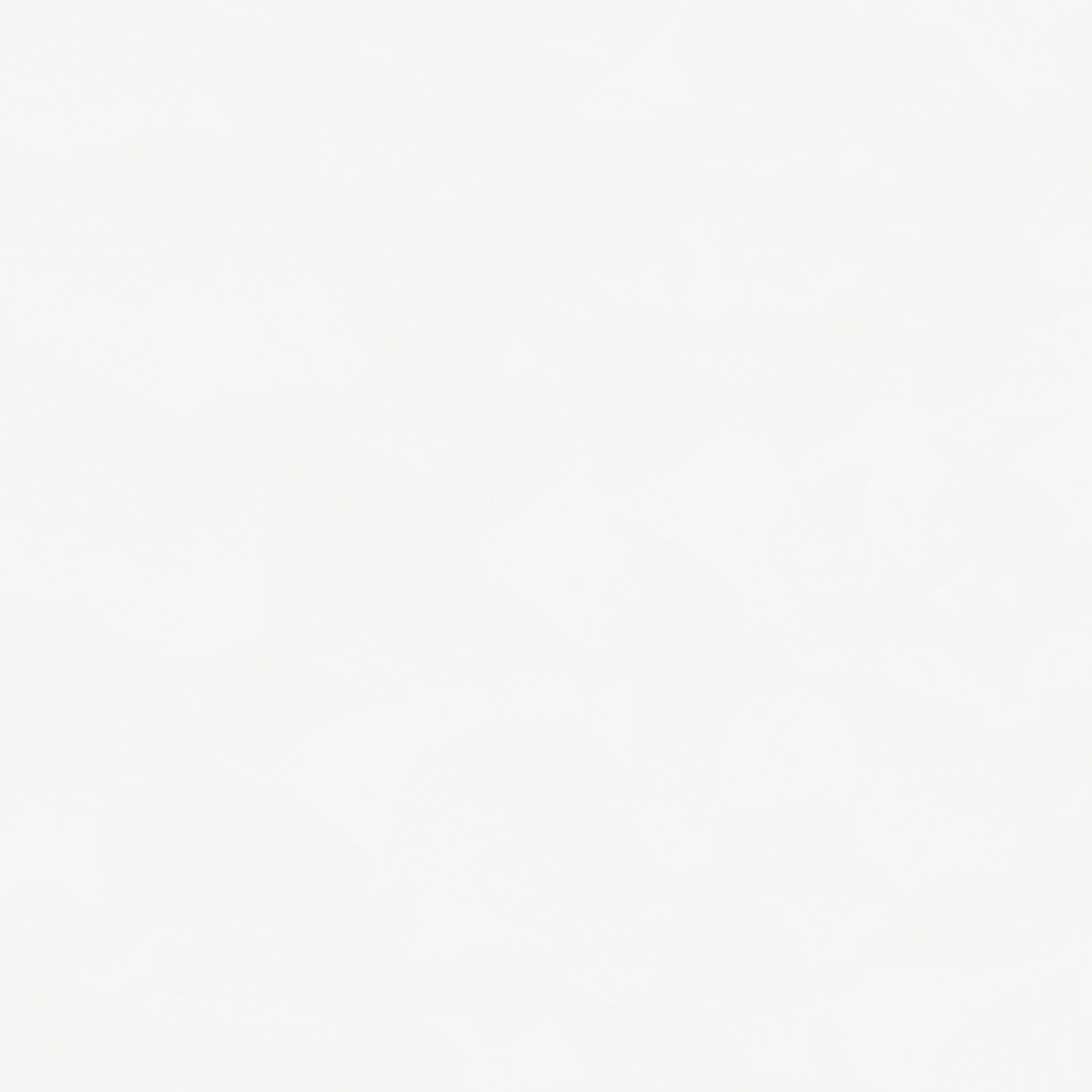 Bellatrix 3-shelf Clear Glass Curio Cabinet White-CoasterEveryday