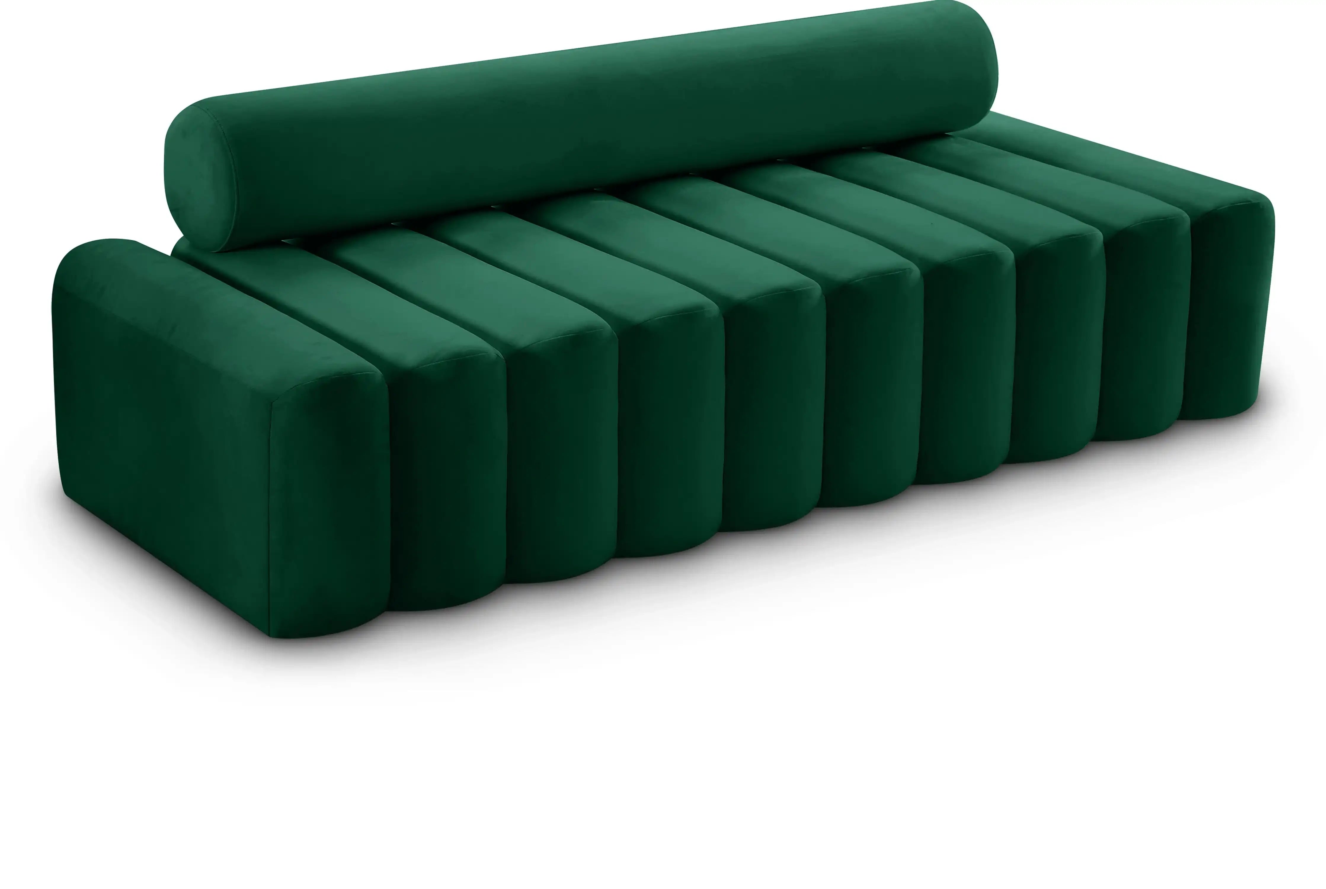 Melody - Sofa