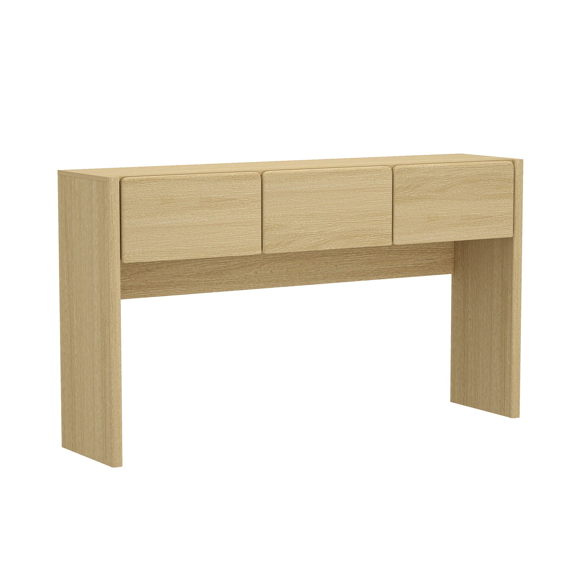 Linda - Console Table