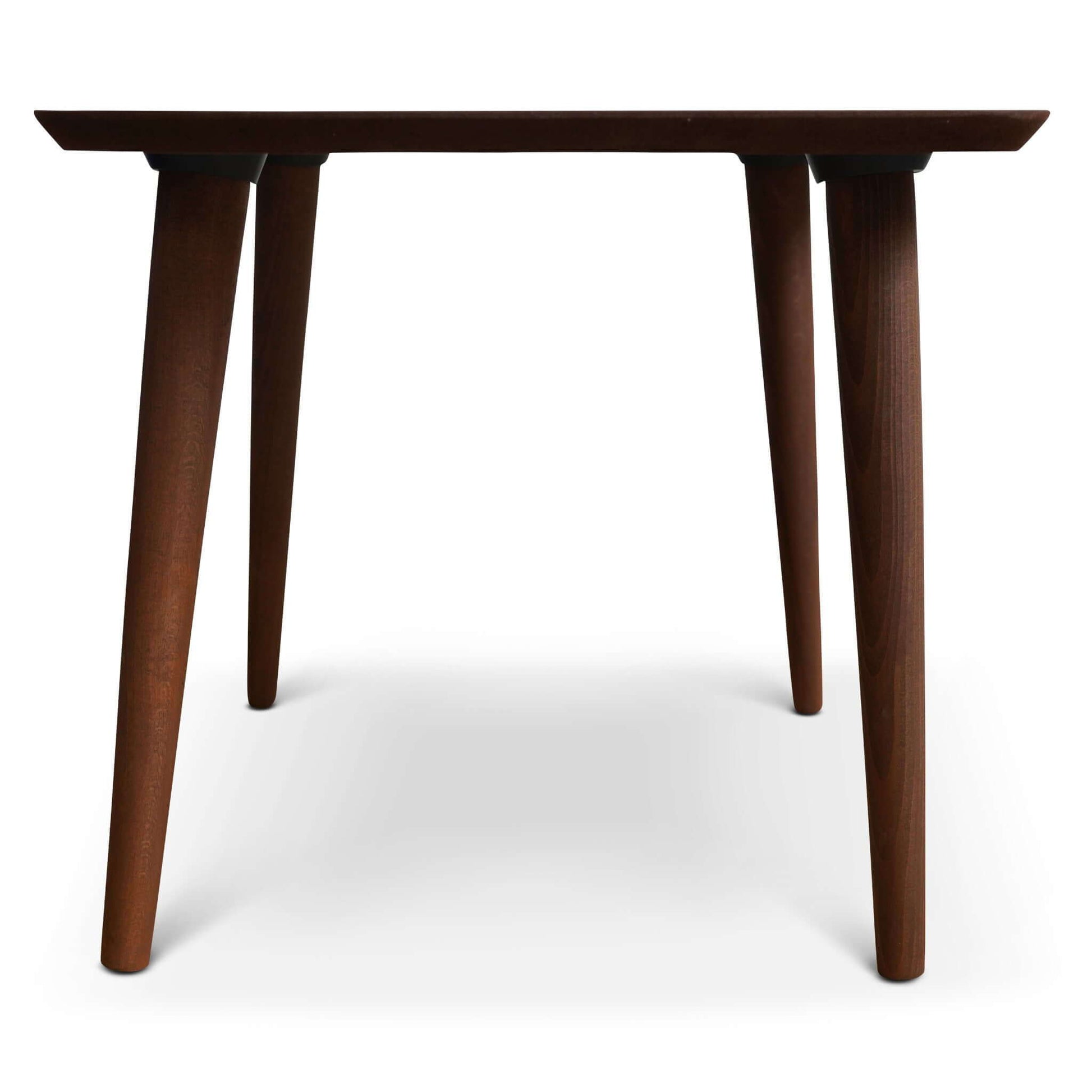 Denis - Contemporary Table - Best Buy Furniture