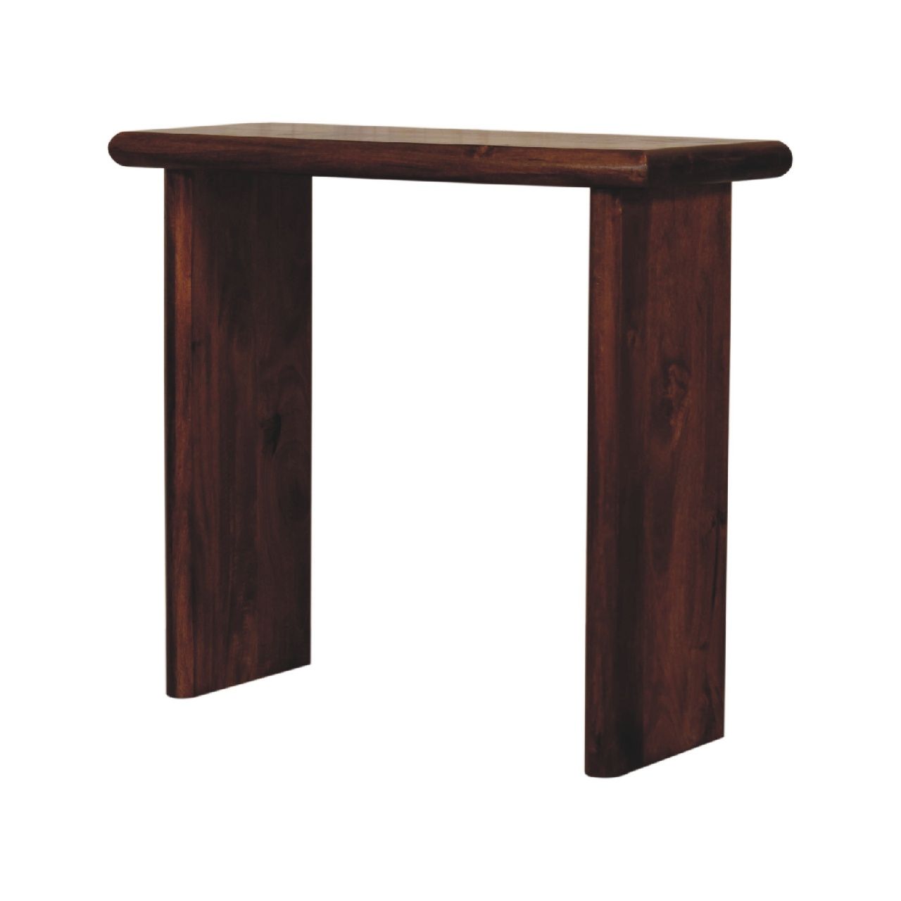 Rio - Table