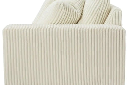 Lindyn - Sectional