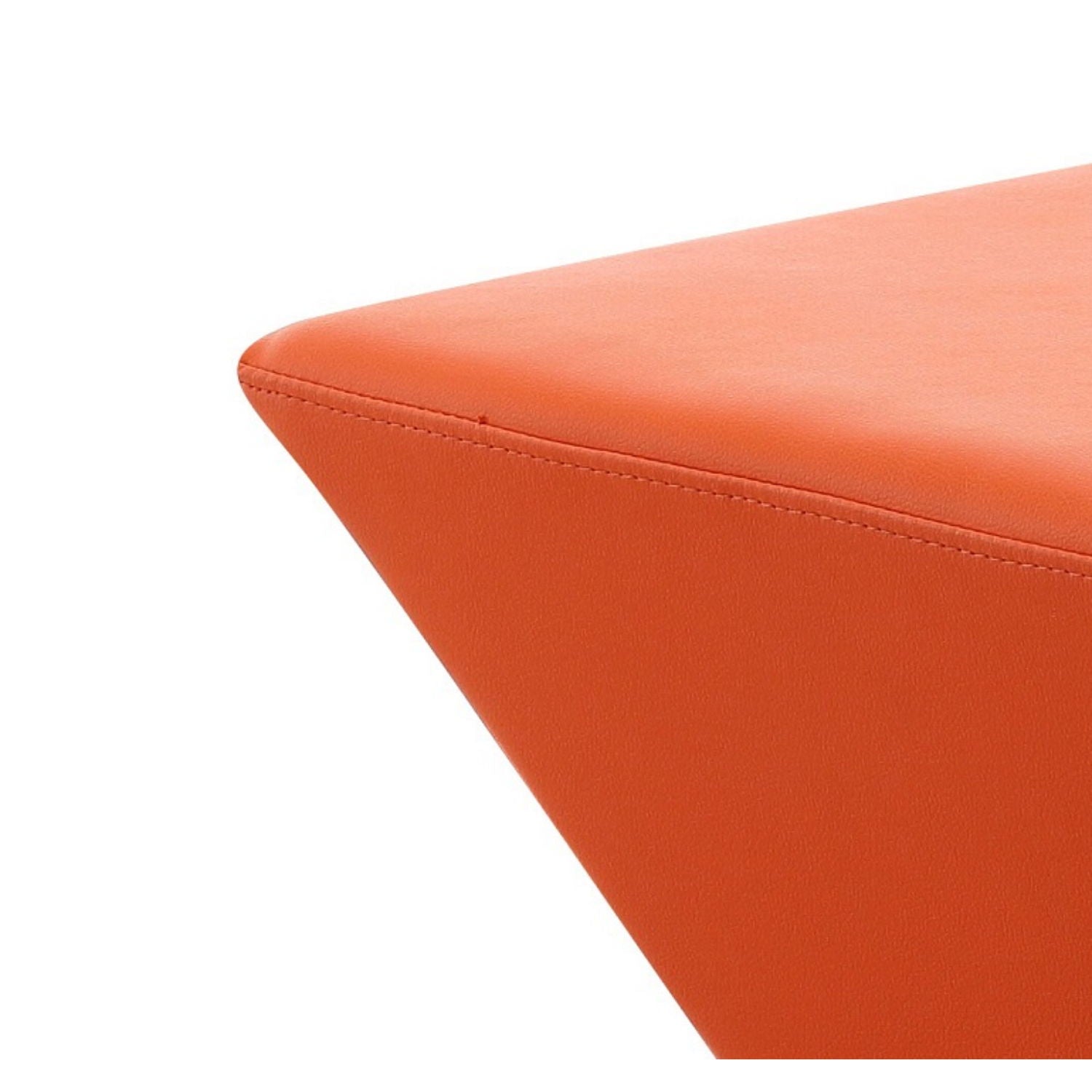 Diamond - Accent Ottoman