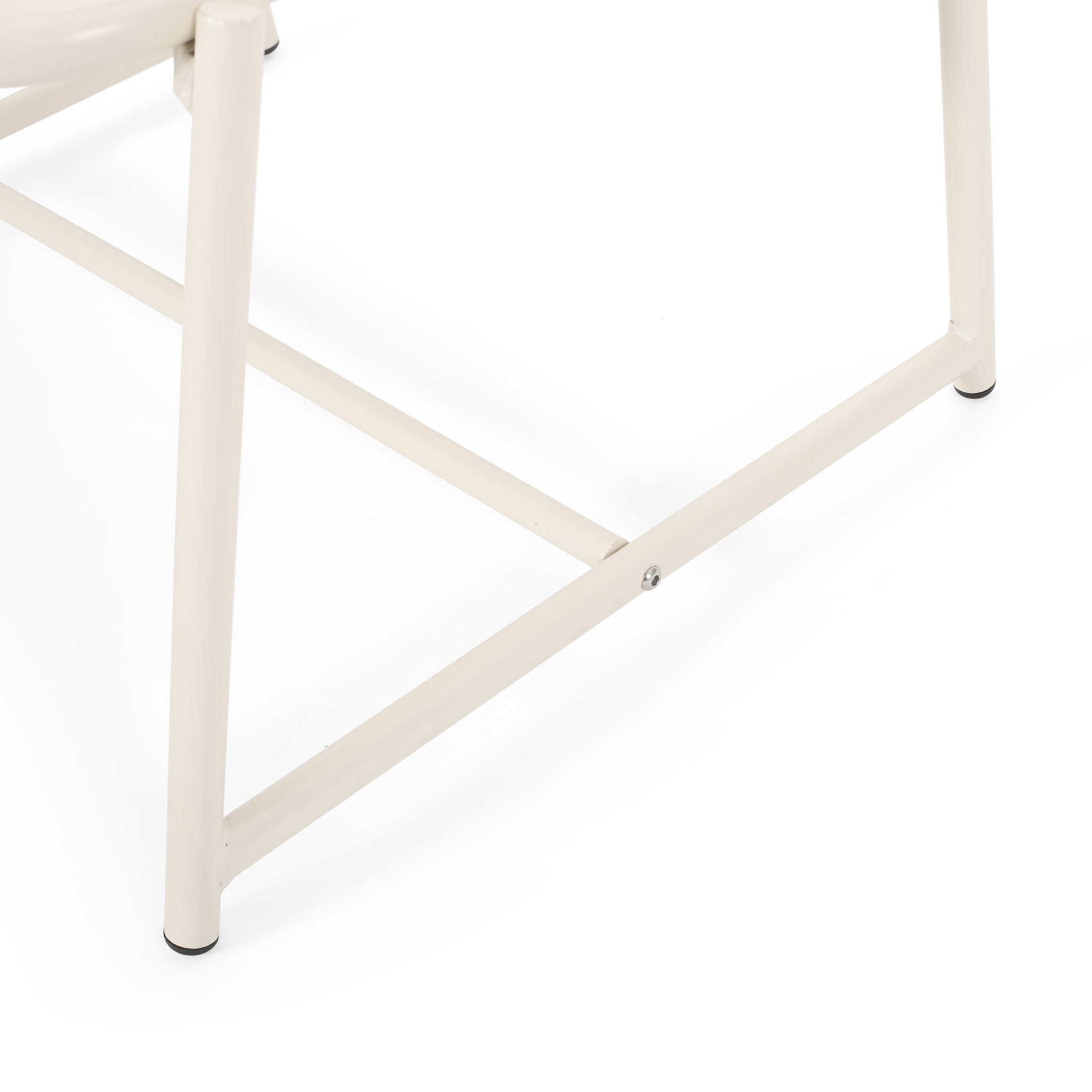 Conrad - Side Table Outdoor