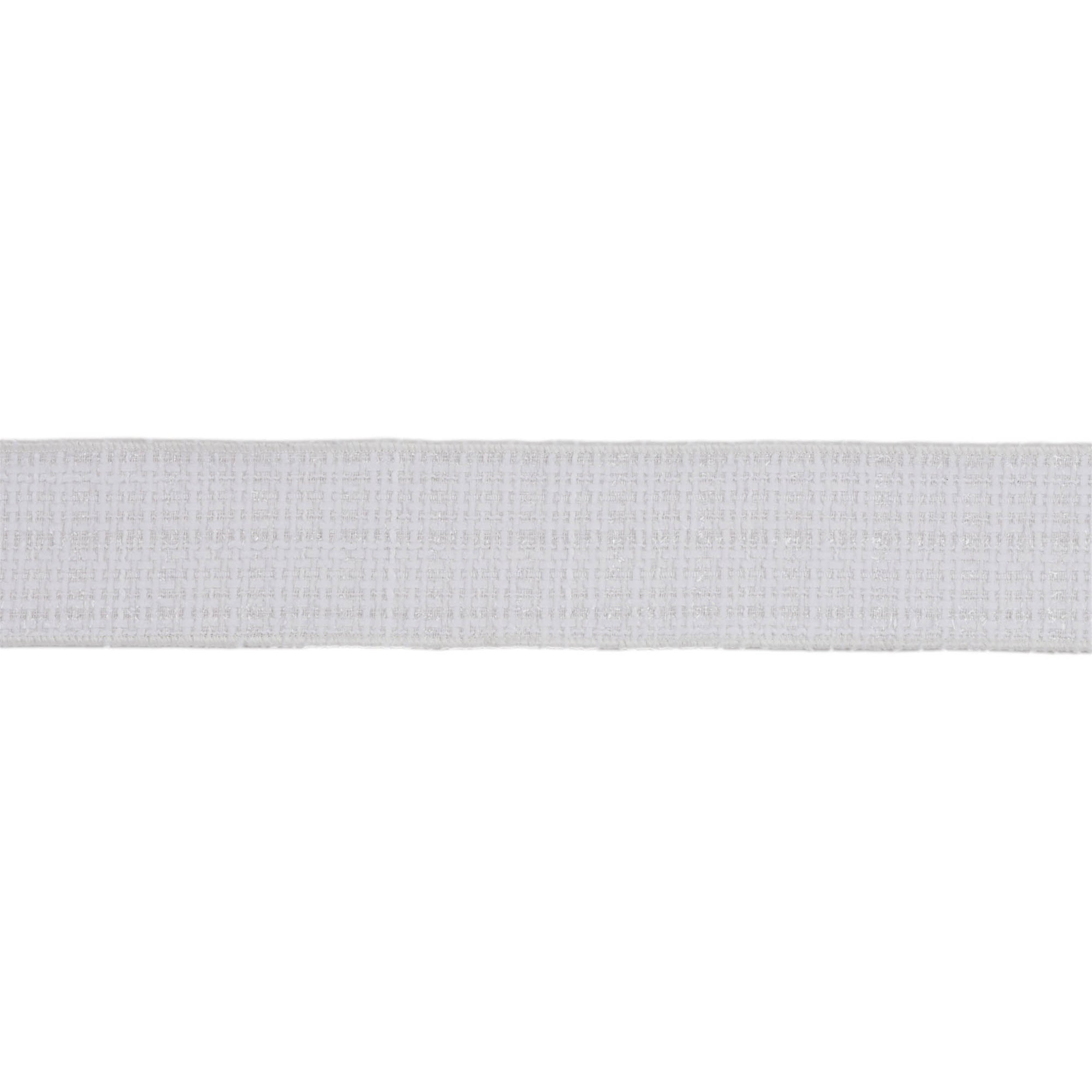 Gold Wired Ribbon 2.5" x 5 Yds.