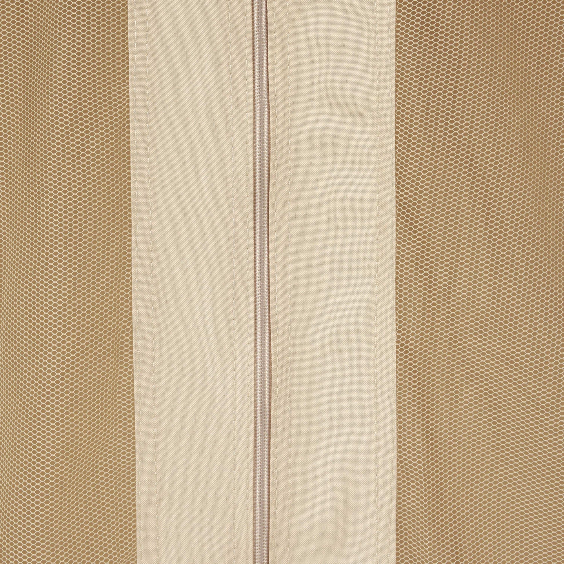 SKYLINE GAZEBO - Best Buy Furniture