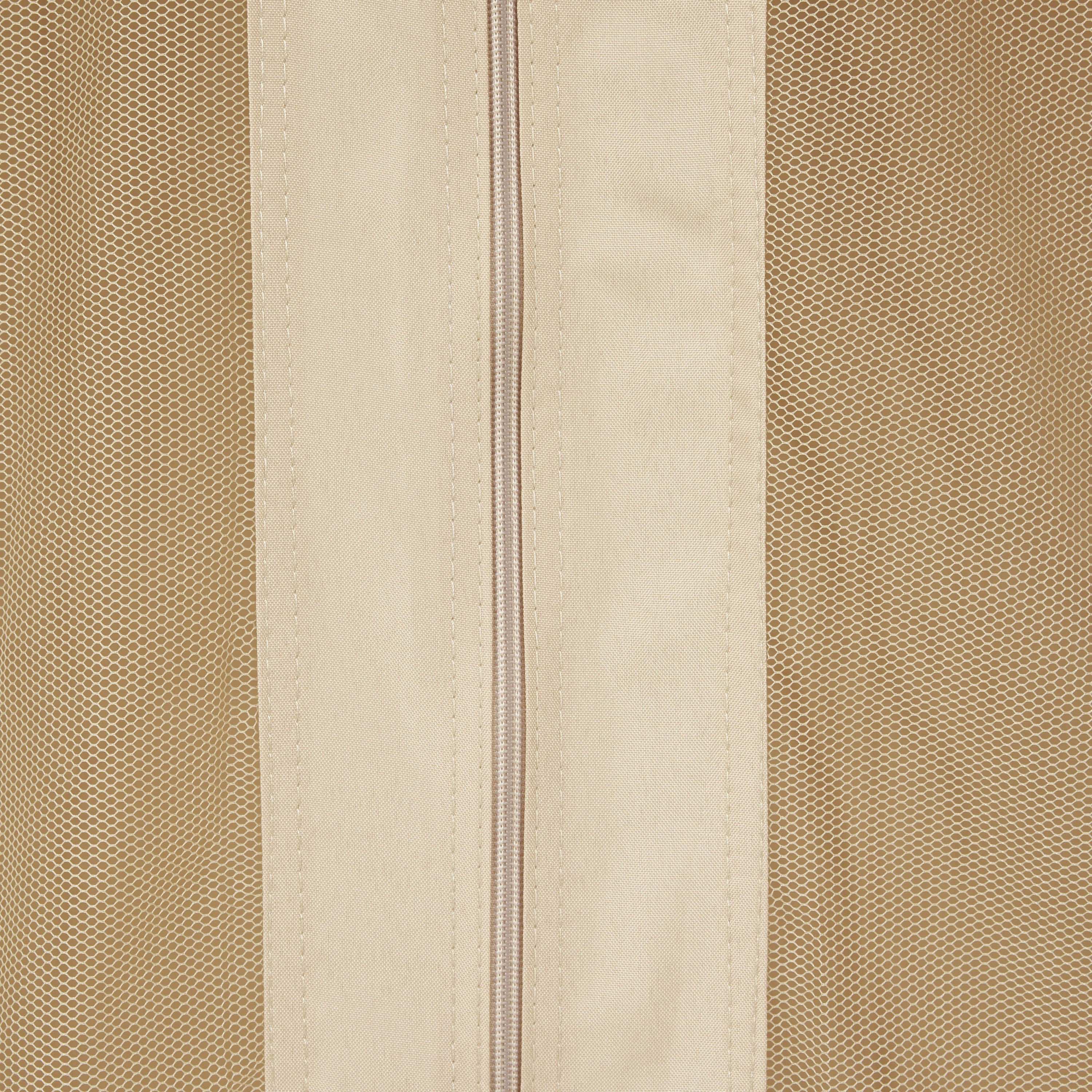 SKYLINE GAZEBO - Best Buy Furniture