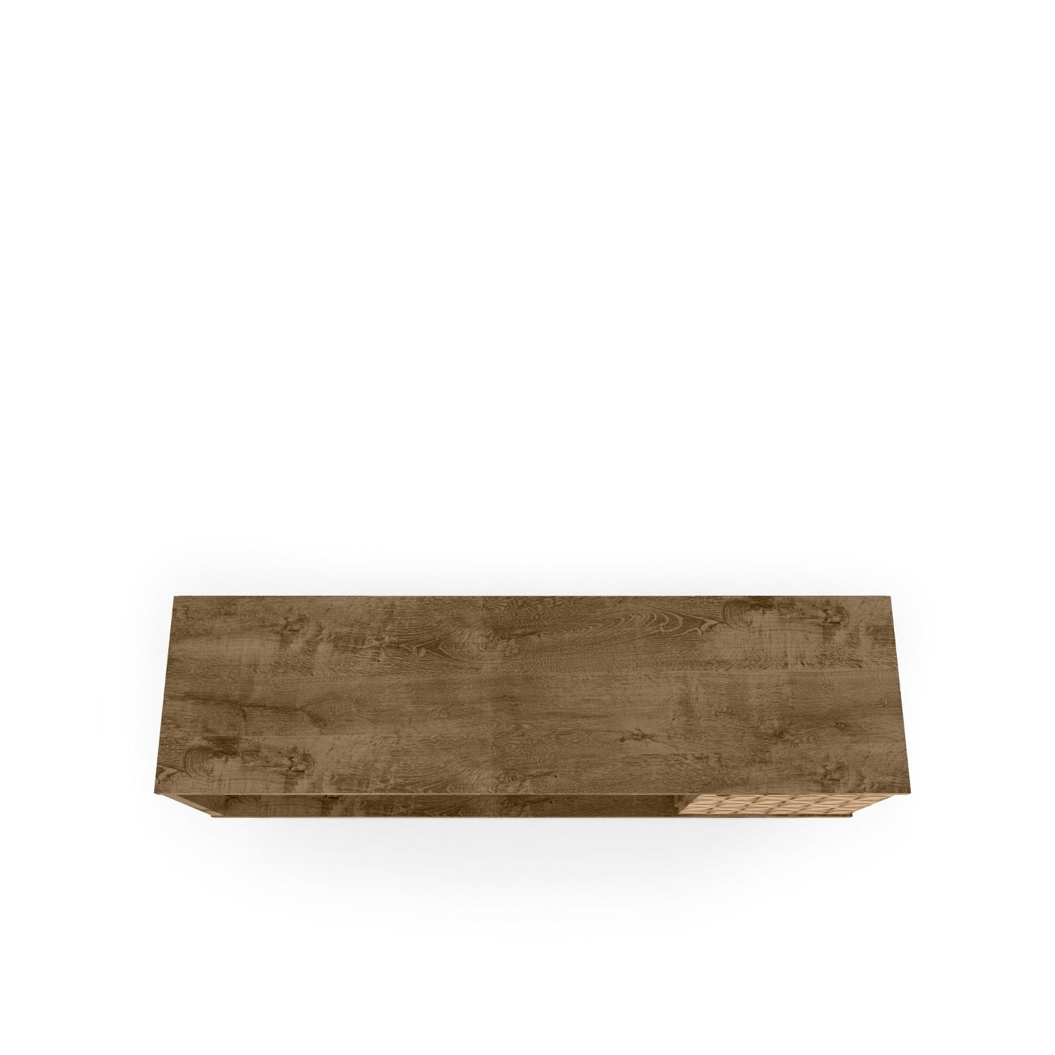 Liberty - Smart Storage Design TV Stand