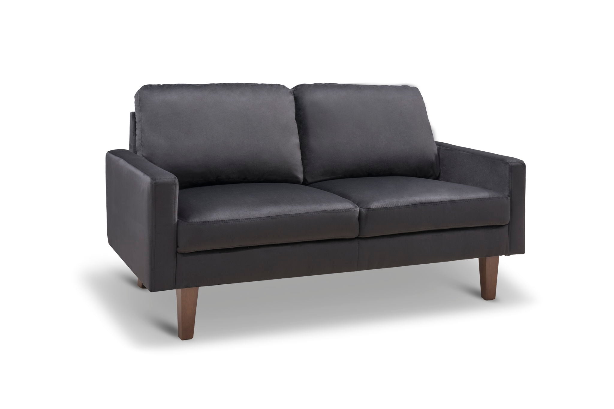 Comfortable Sofa With Durable Construction