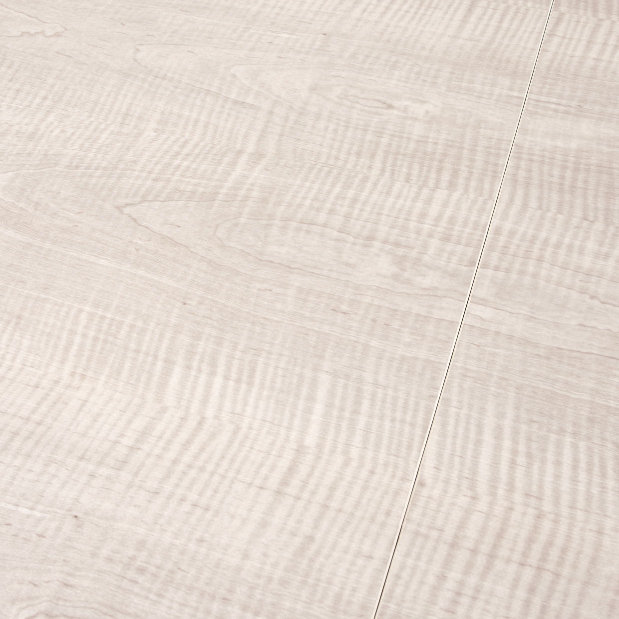 Marin - Rectangular Dining Table - Greige