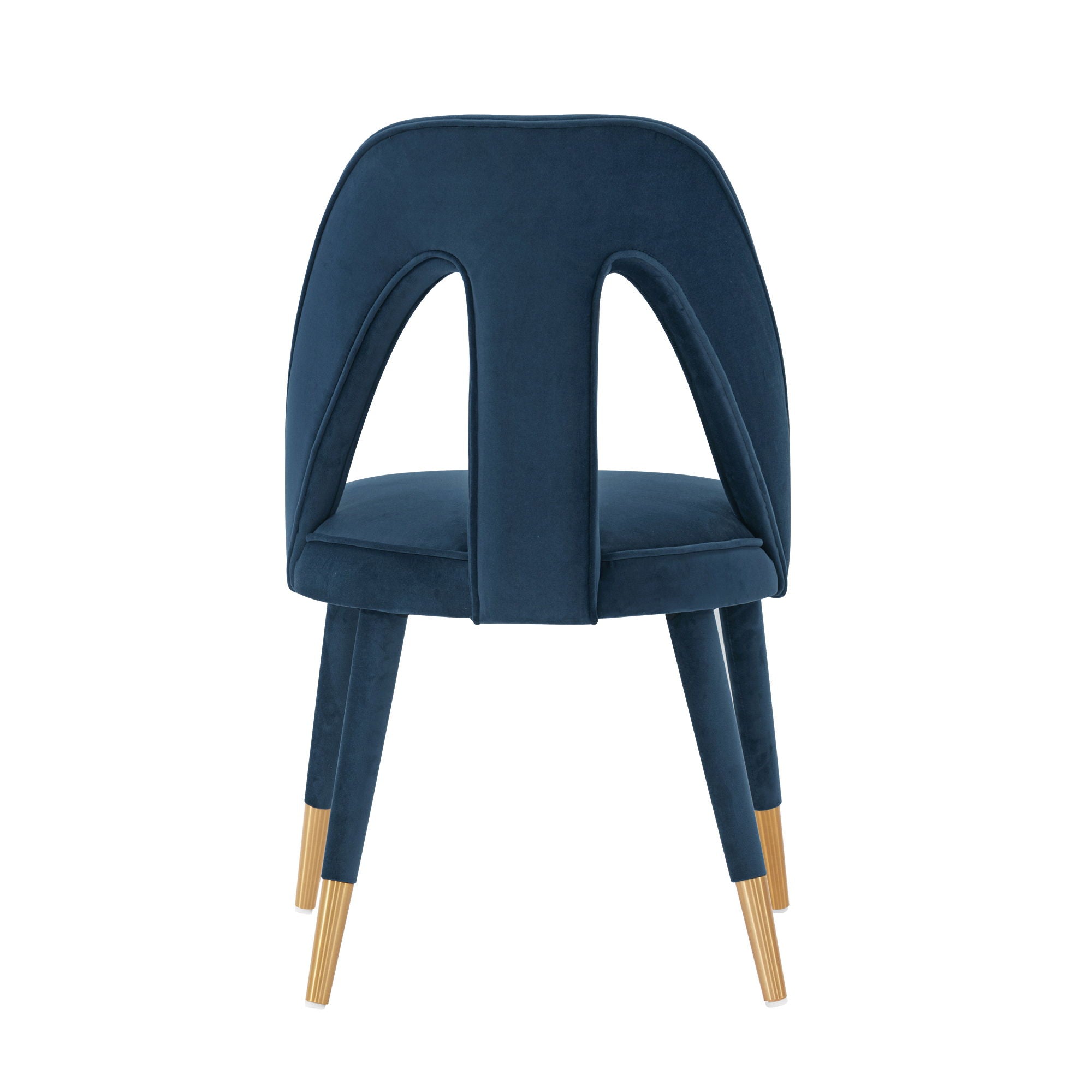 Neda - Dining Chair