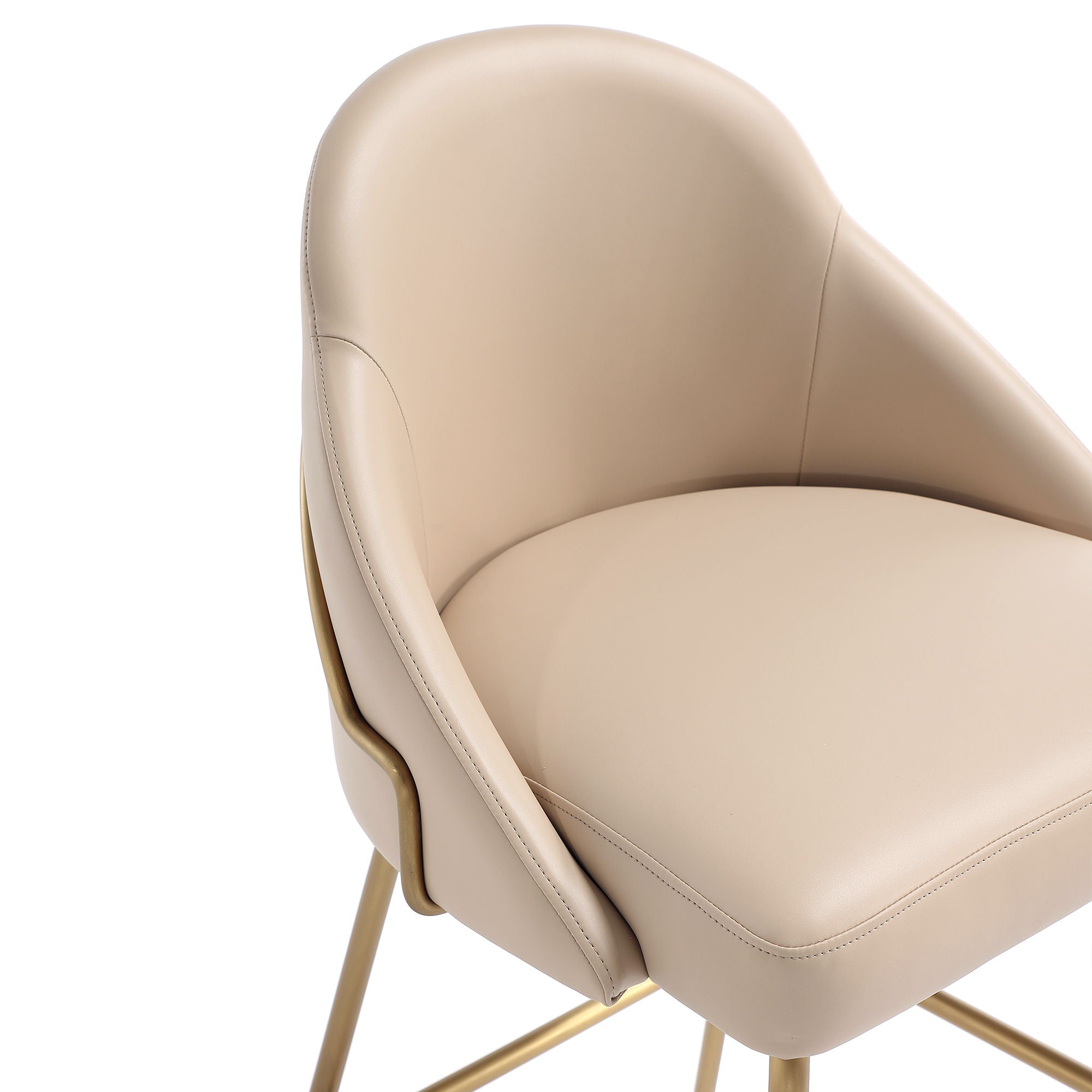 Gracie - Counter Stool