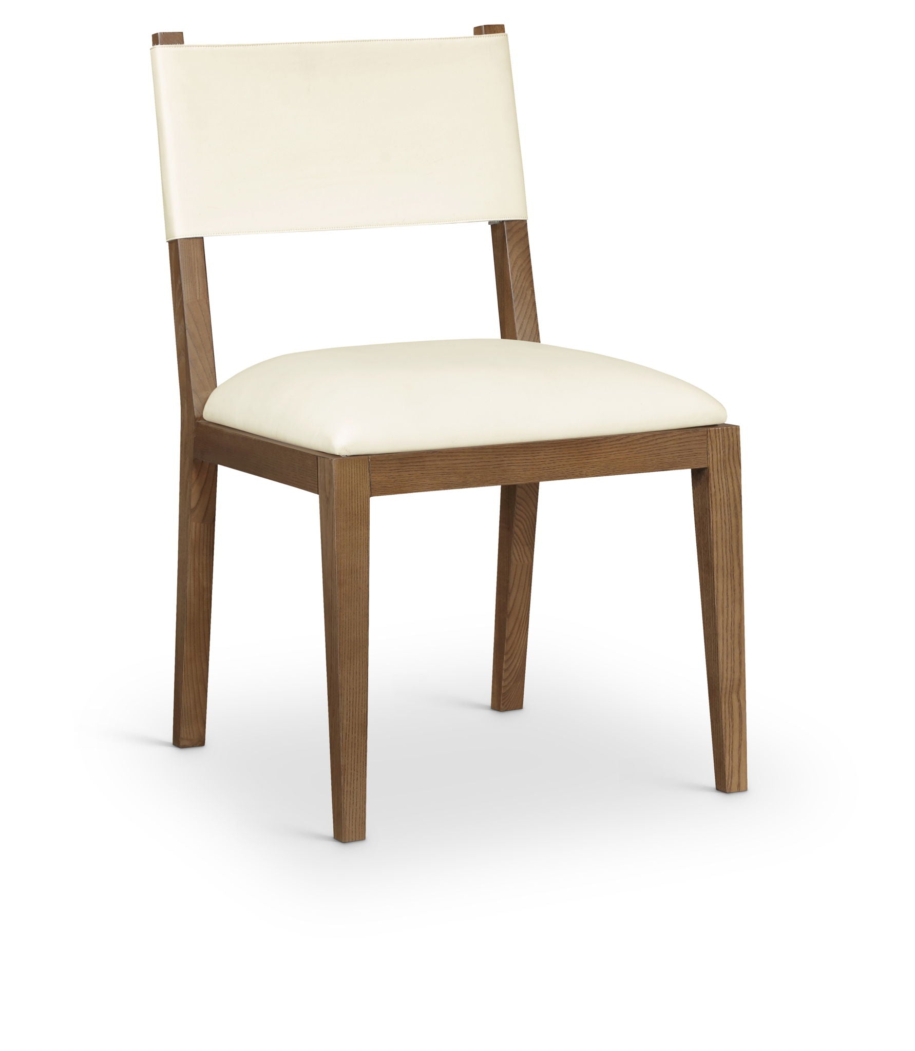 Avon - Dining Side Chair (Set of 2)