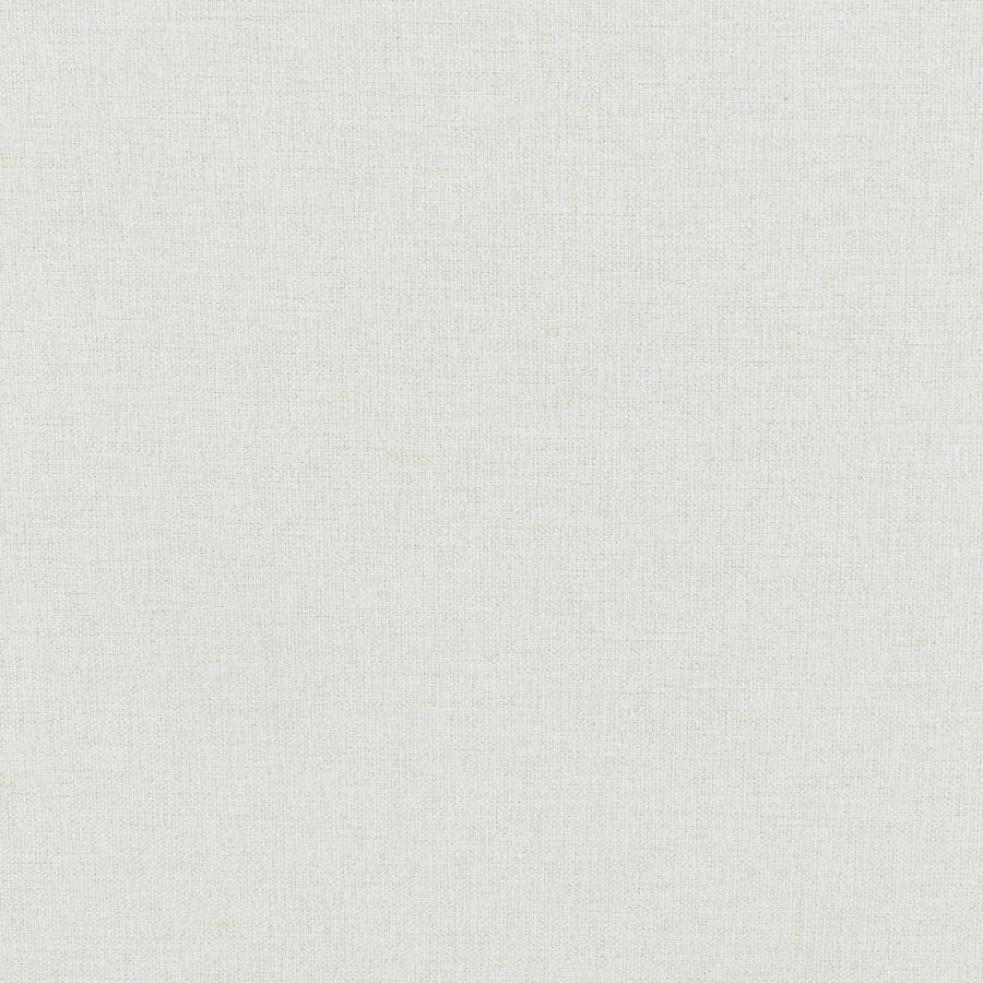 Winter - Upholstered Hydraulic Lift Top Storage Ottoman - Best Buy Furniture