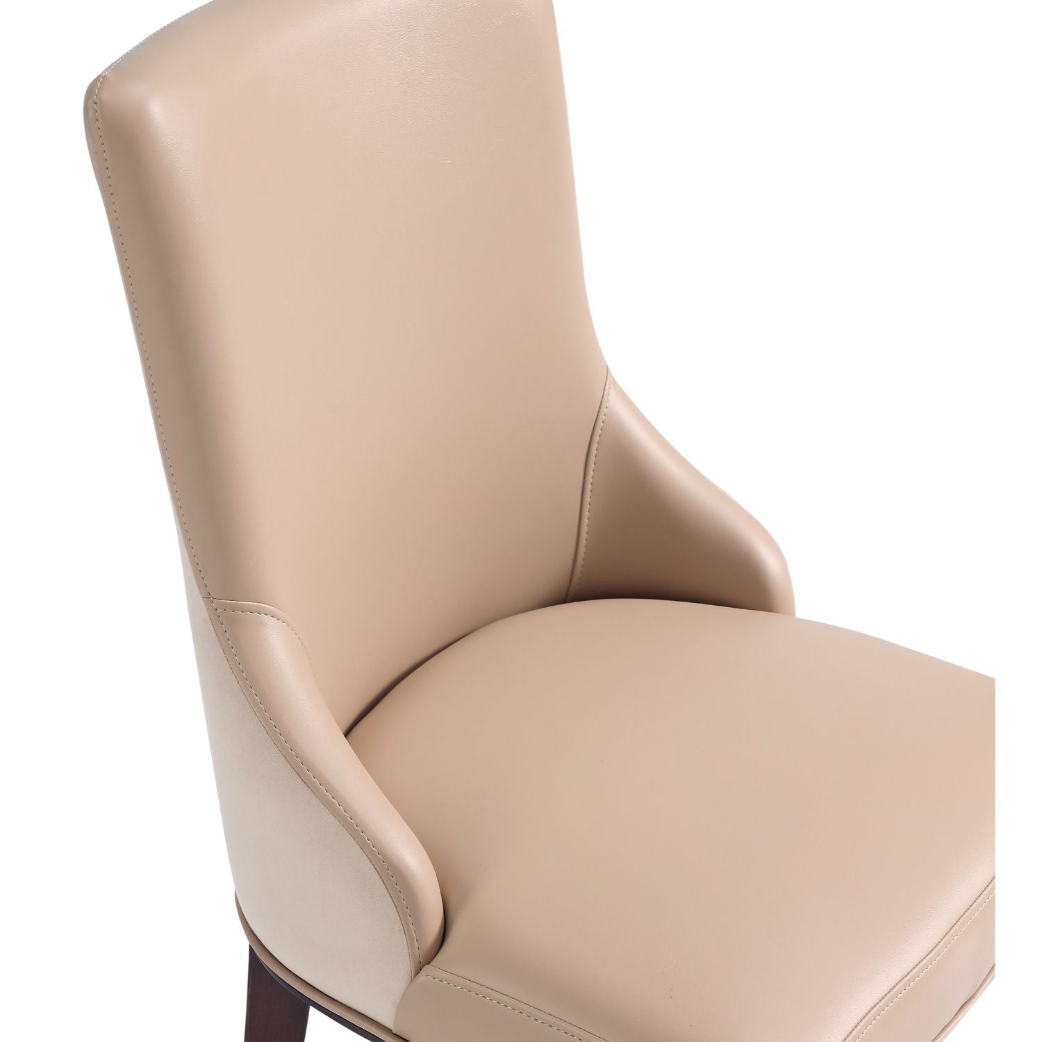 Shubert - Dining Chair (Set of 2)