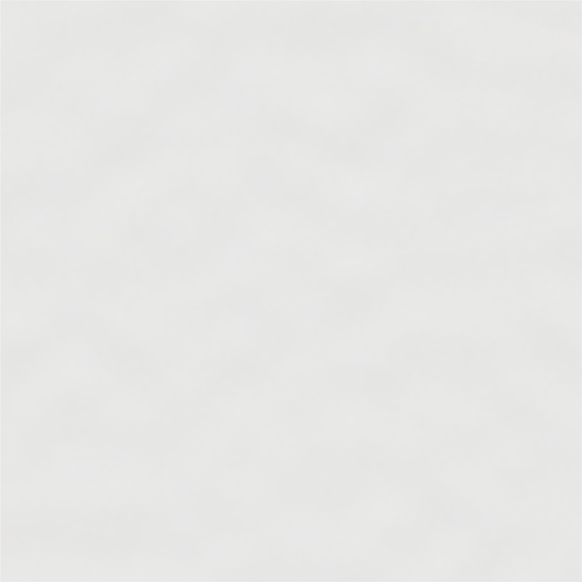 Axel - Twin Loft Bed With Desk & Shelves - Black