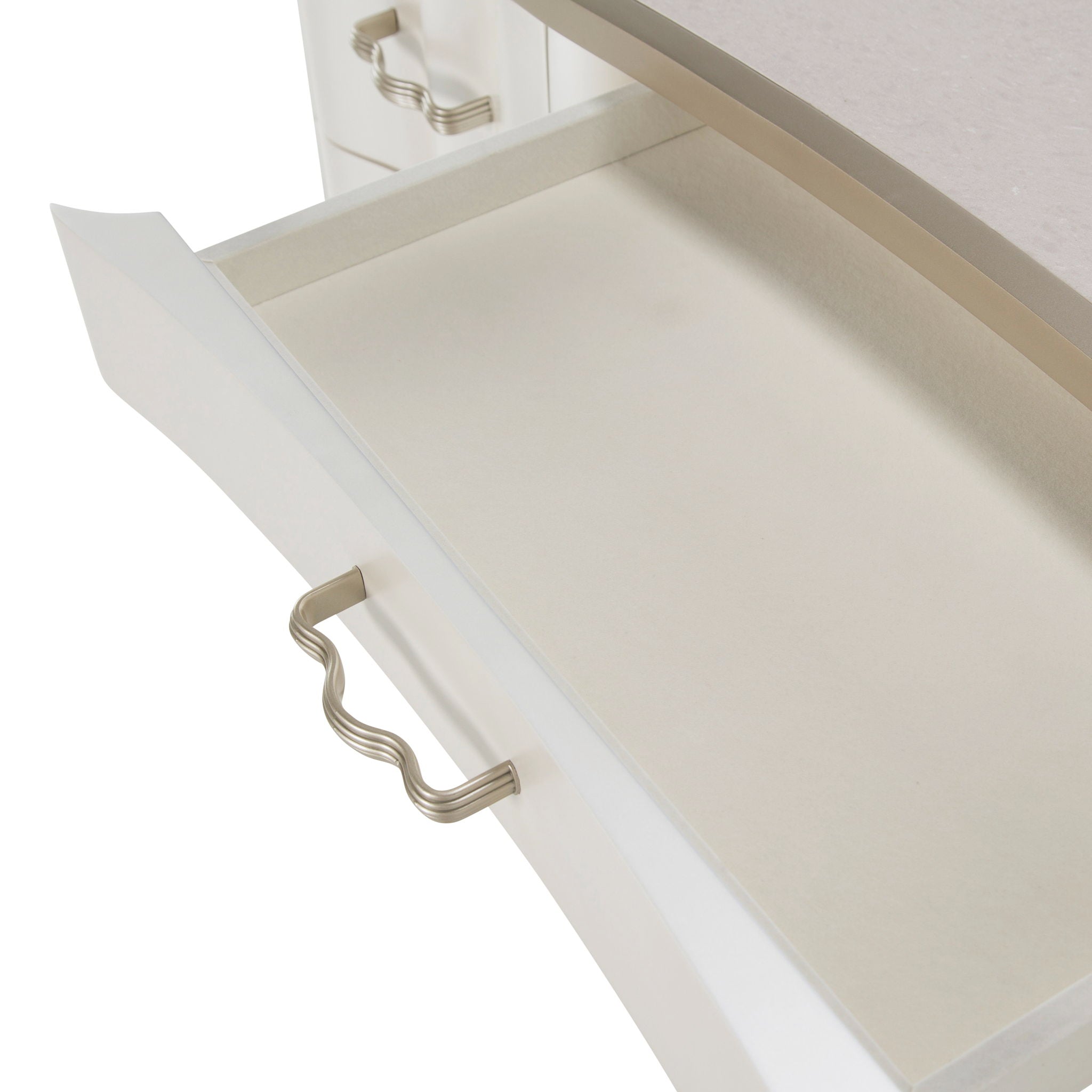 London Place - Vanity