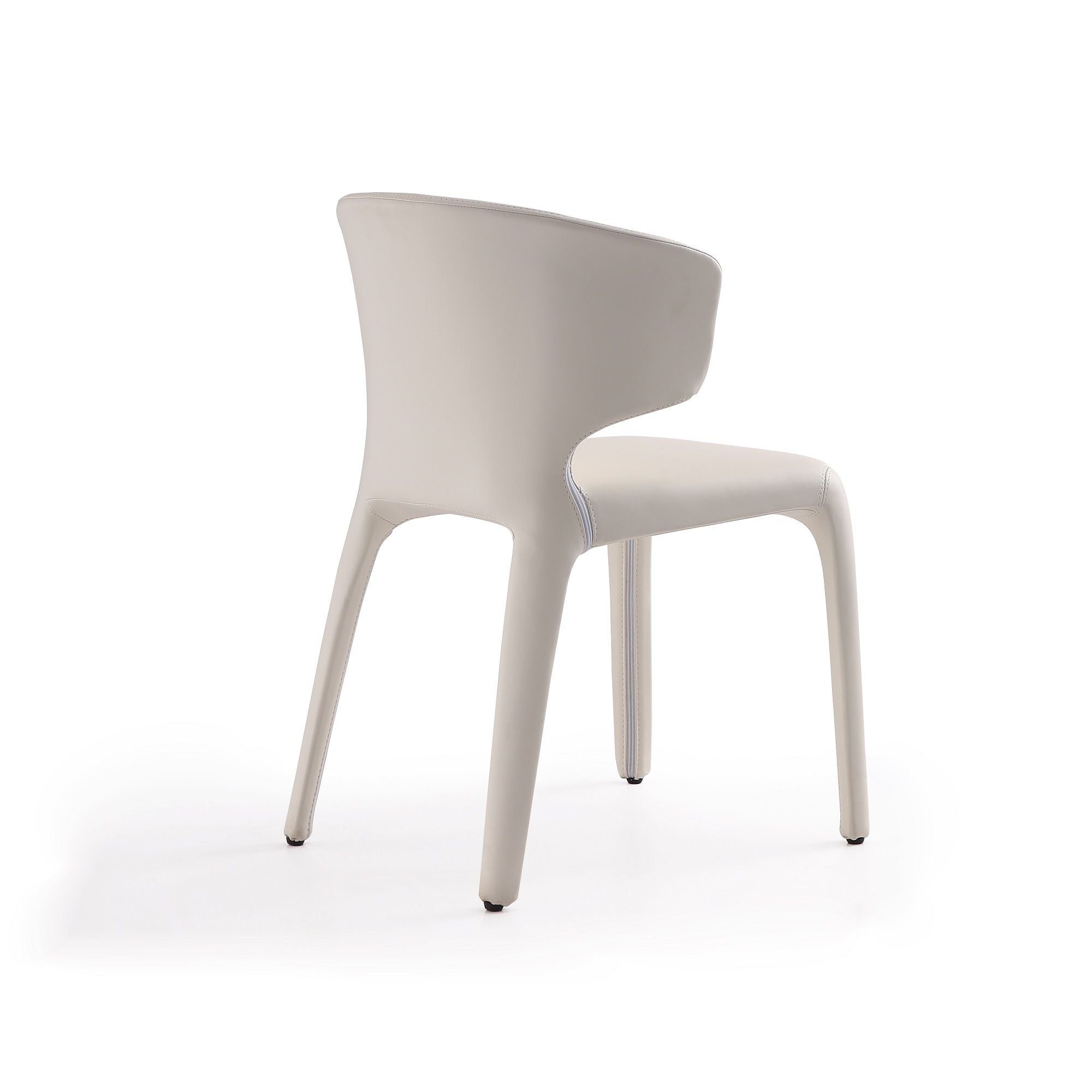 Conrad - Dining Chair (Set of 2)