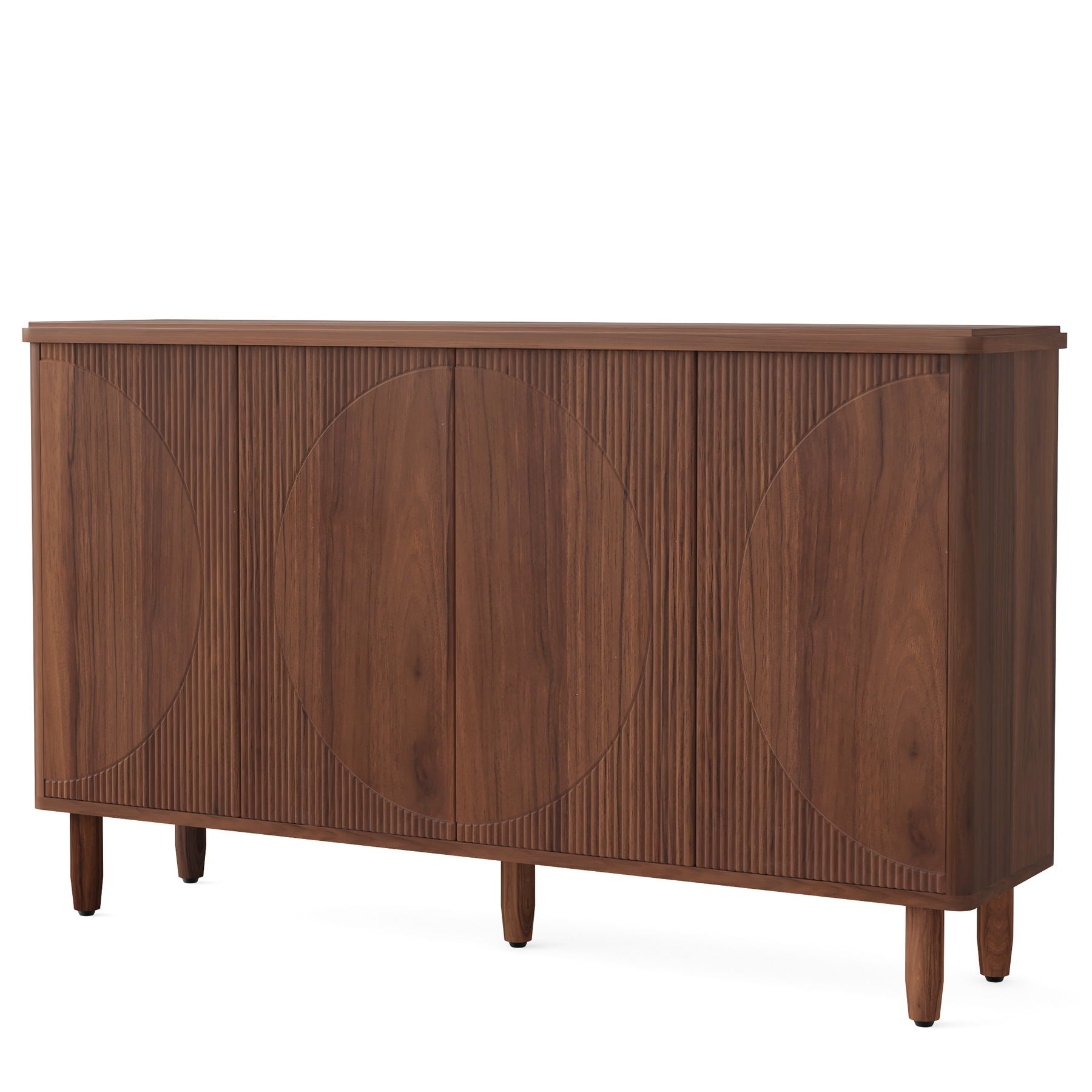 Buffet Sideboard Cabinet With Storage