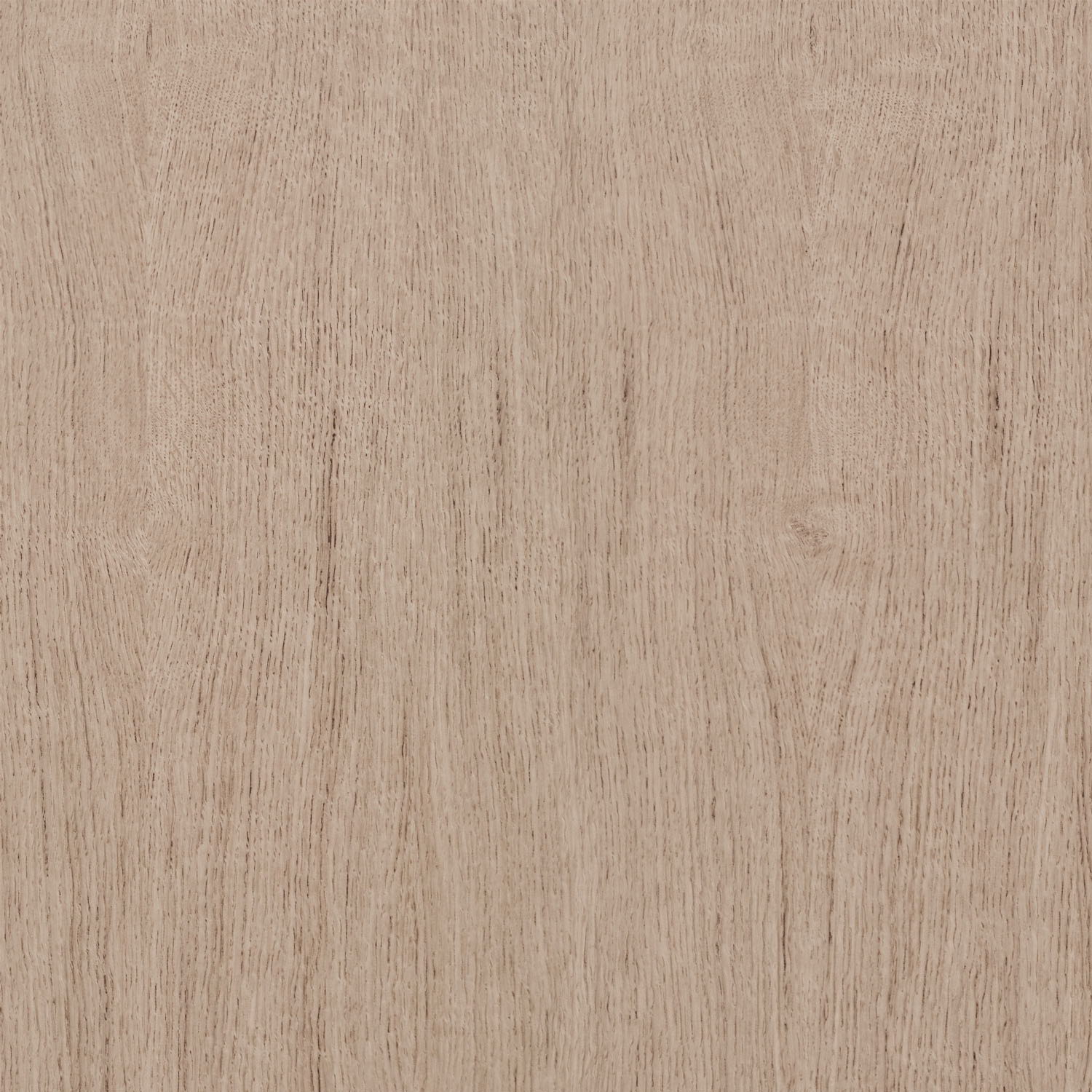 Rebel - Accent Chair - Beige