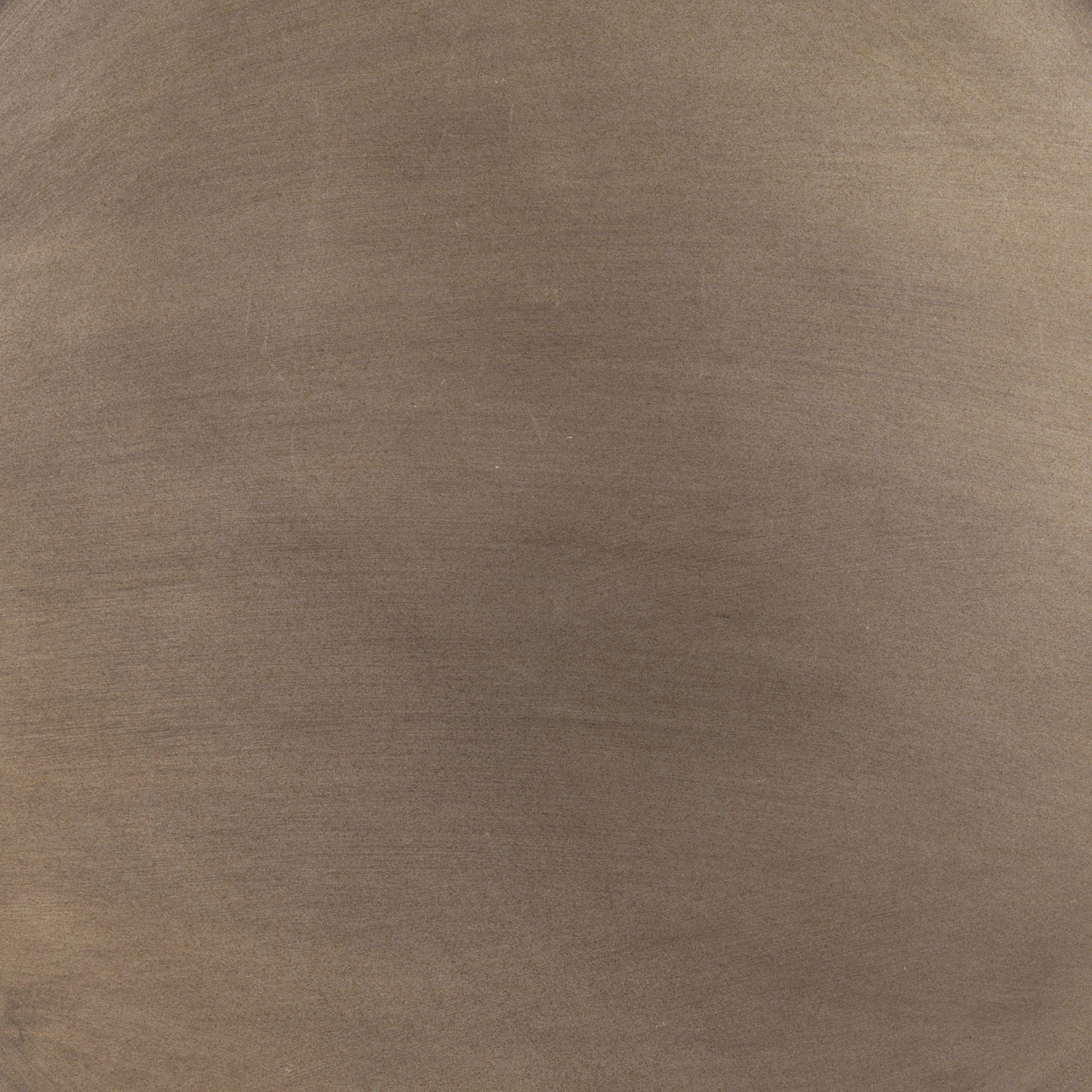 Bronson - Side Table - Bronze