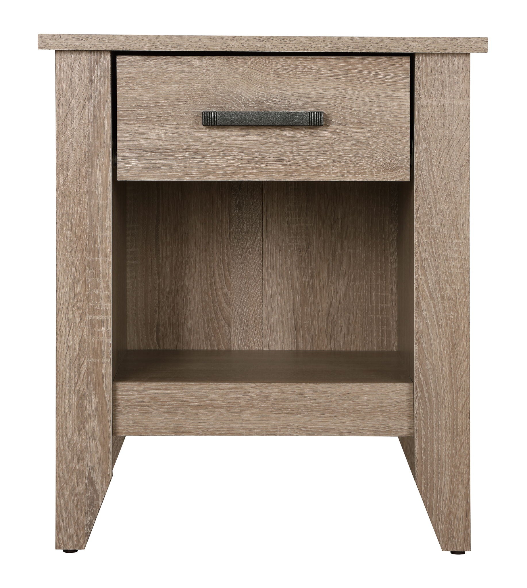 Lennox - Nightstand - Best Buy Furniture